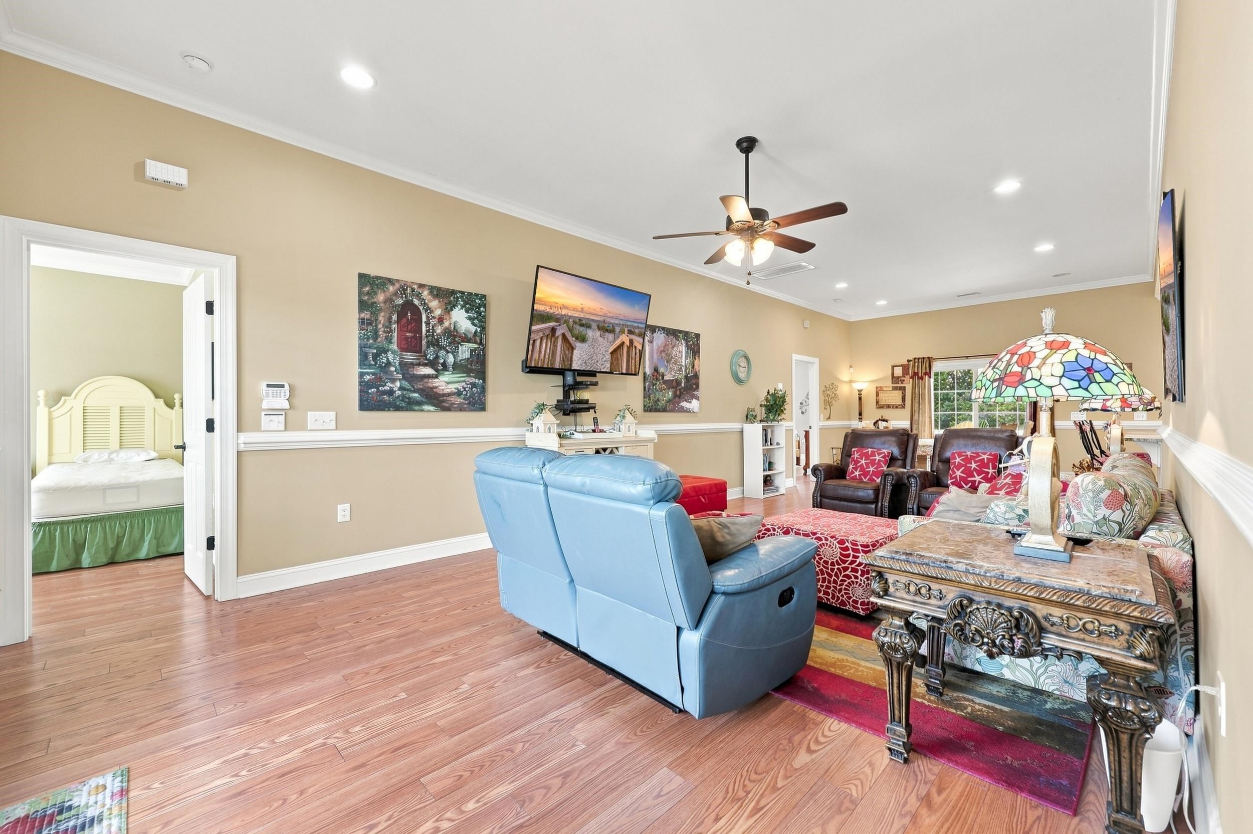 505 16th Ave. S