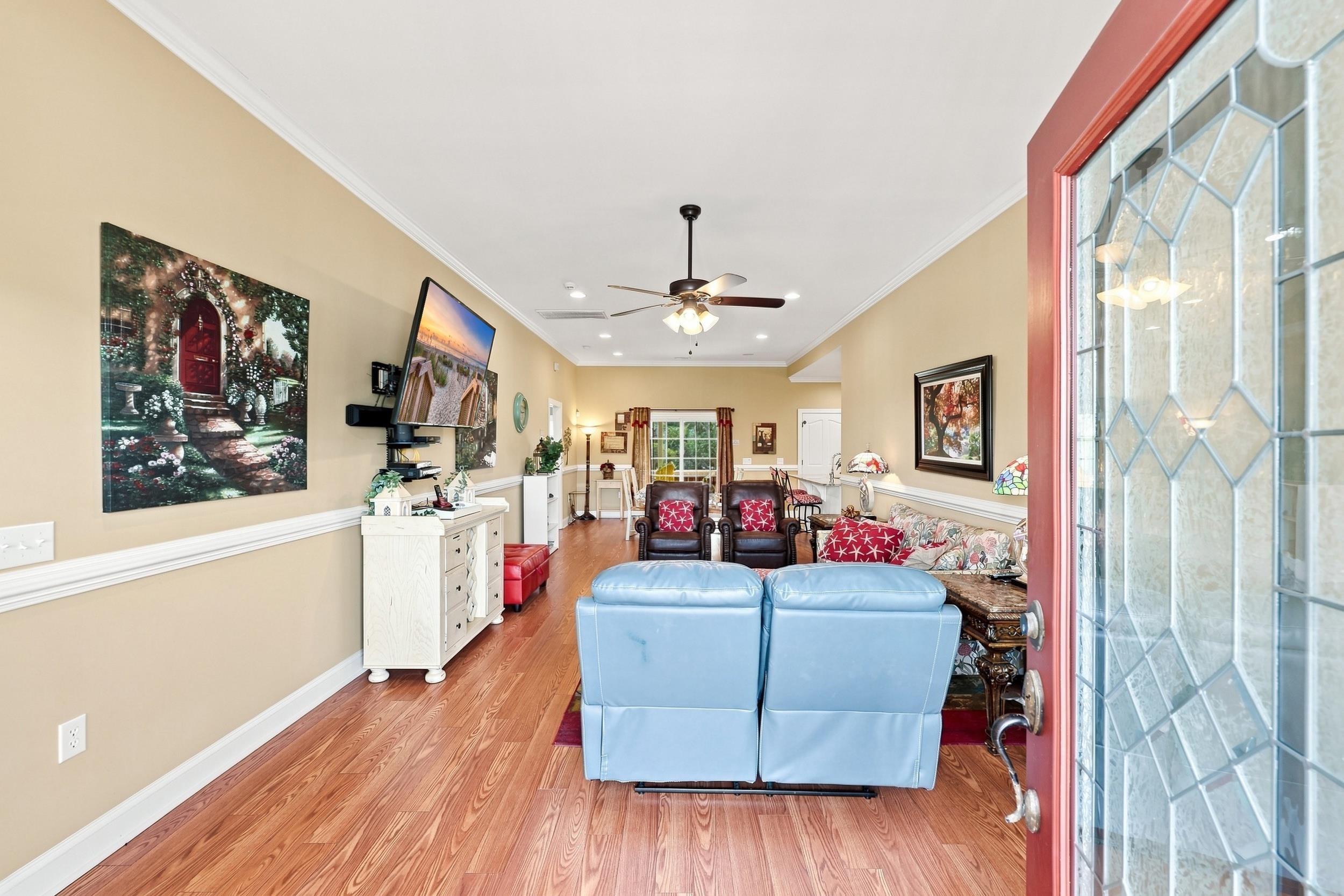 505 16th Ave. S