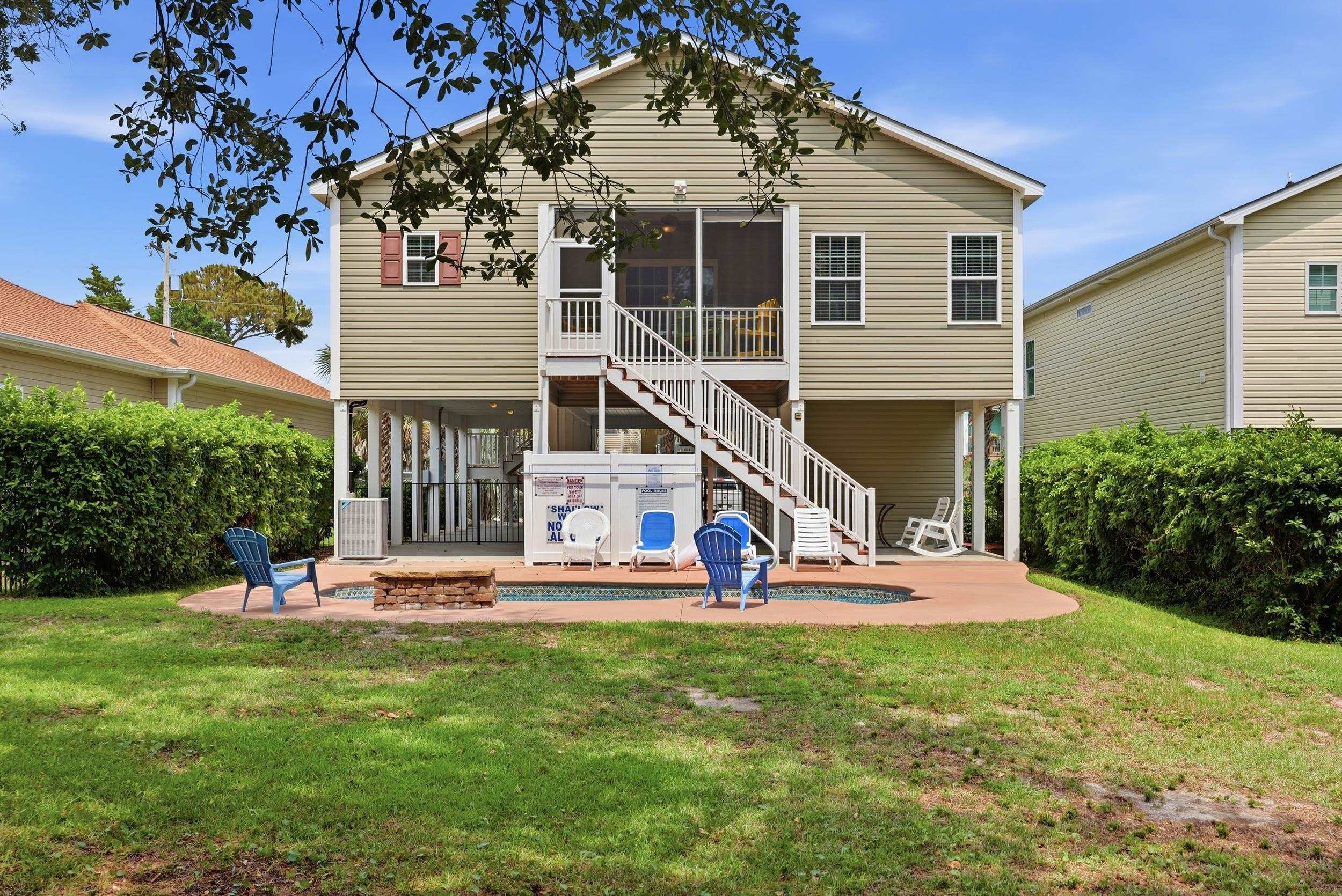 505 16th Ave. S