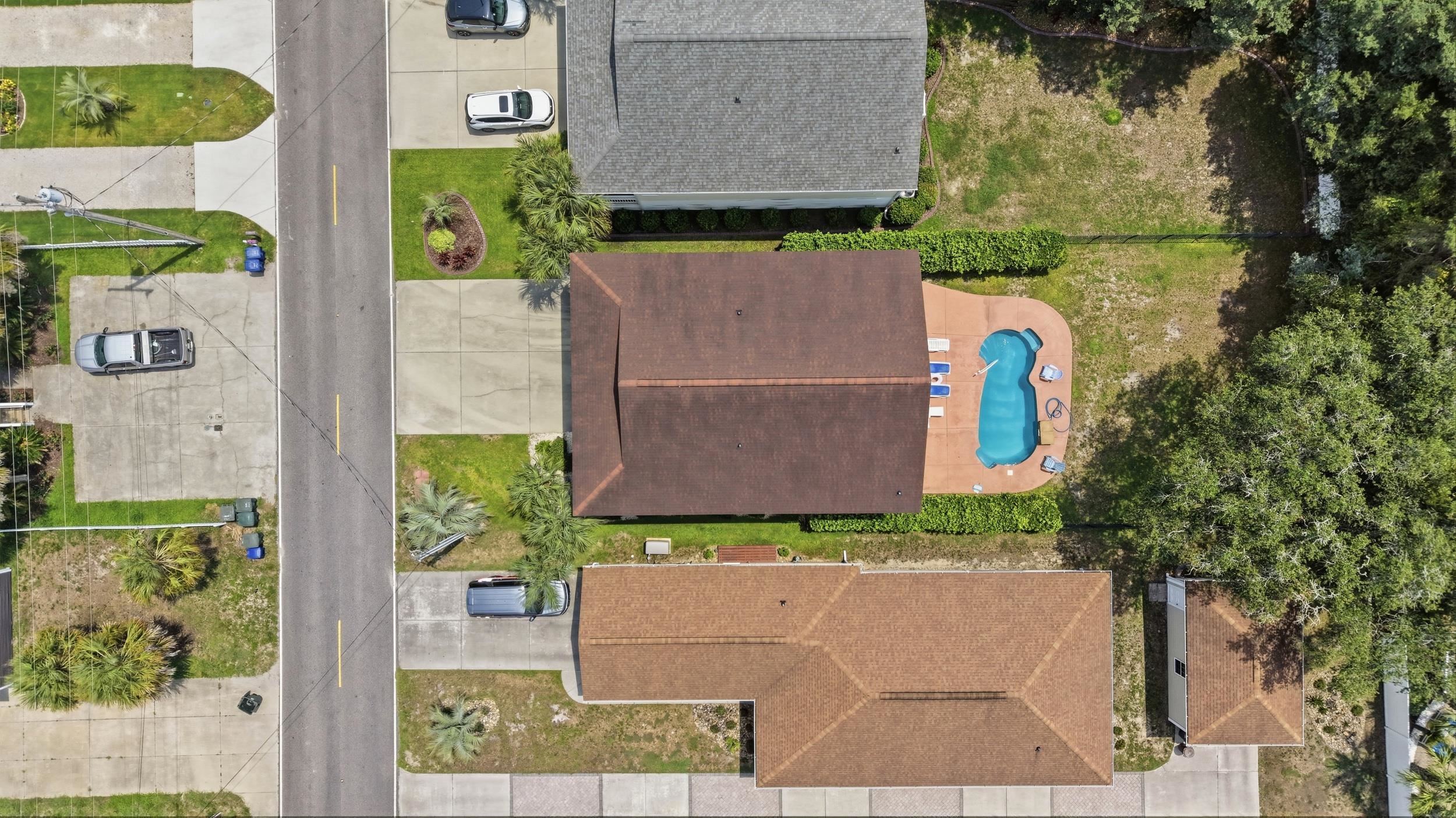 505 16th Ave. S