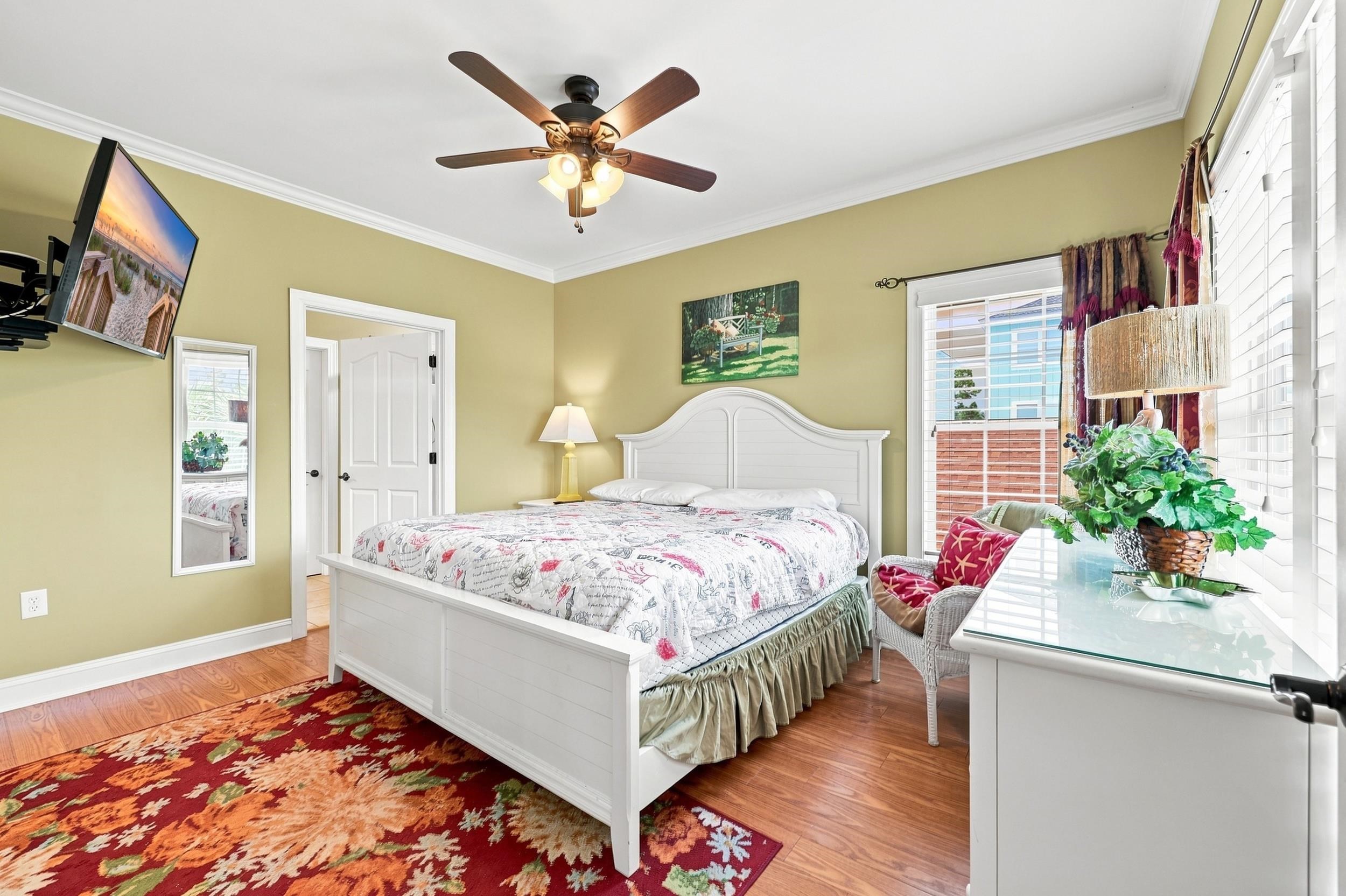 505 16th Ave. S