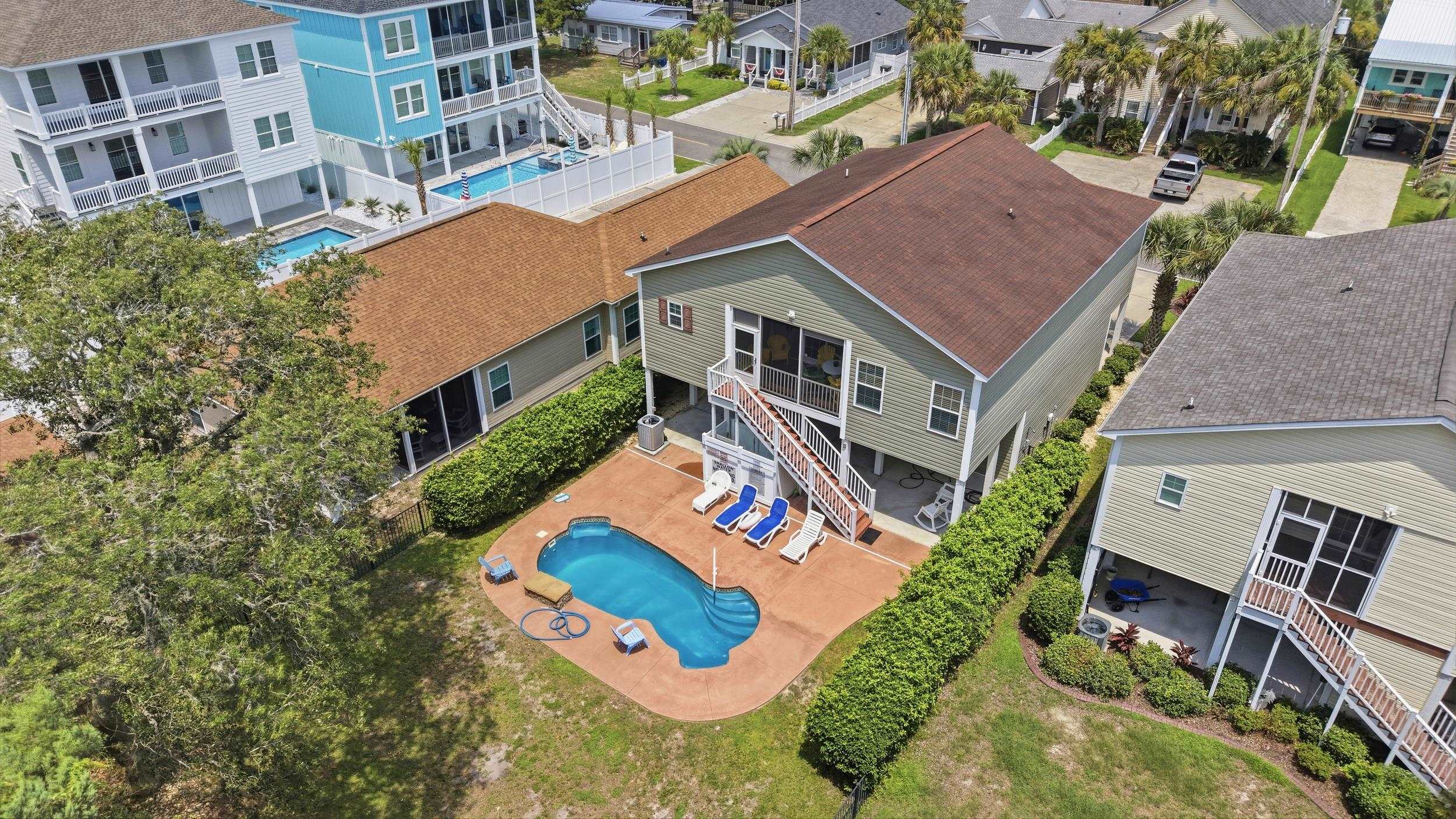 505 16th Ave. S
