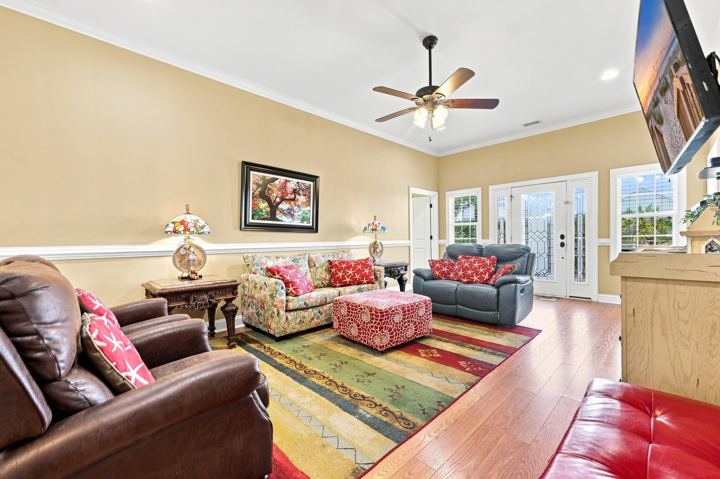 505 16th Ave. S