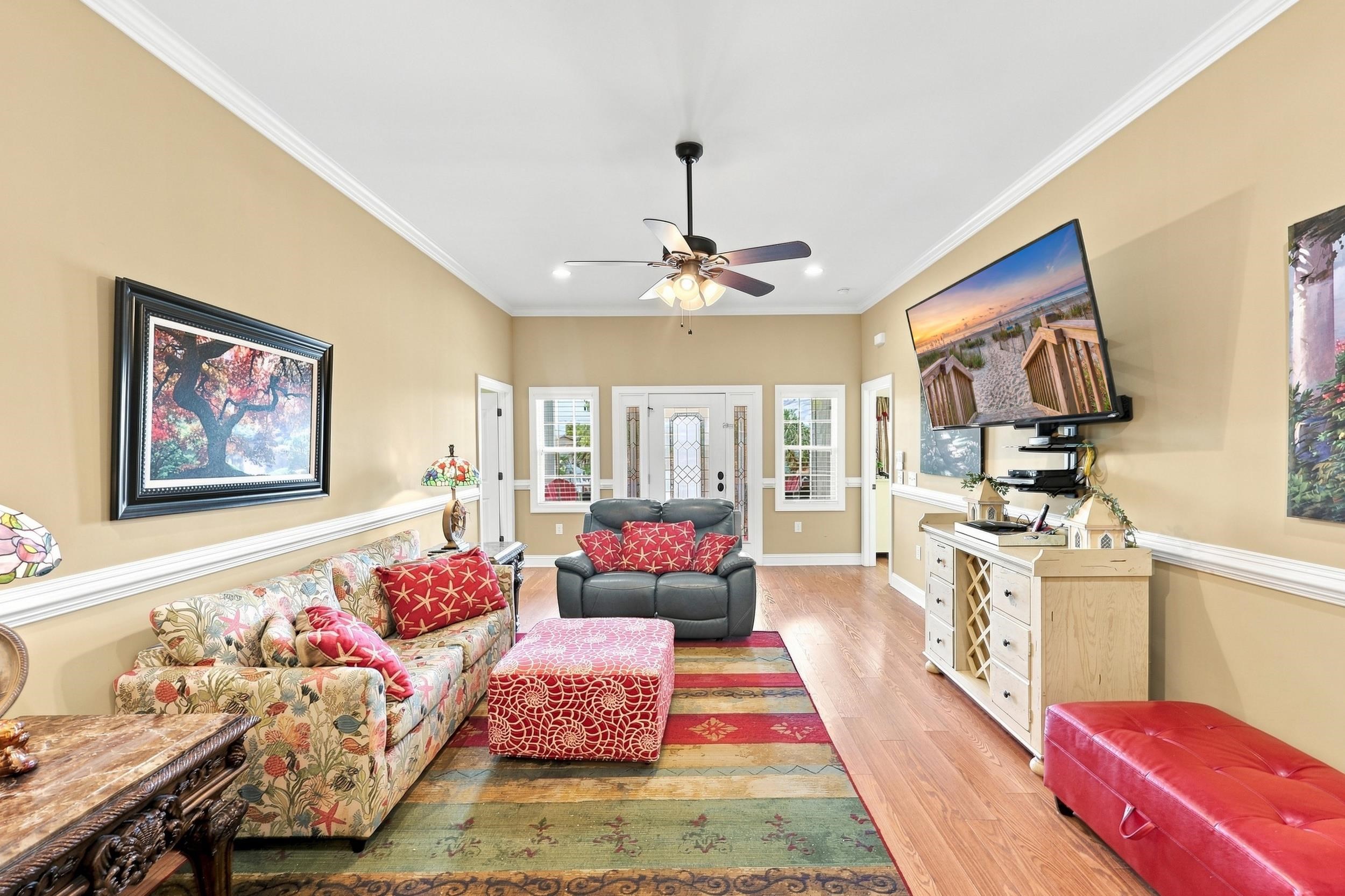 505 16th Ave. S