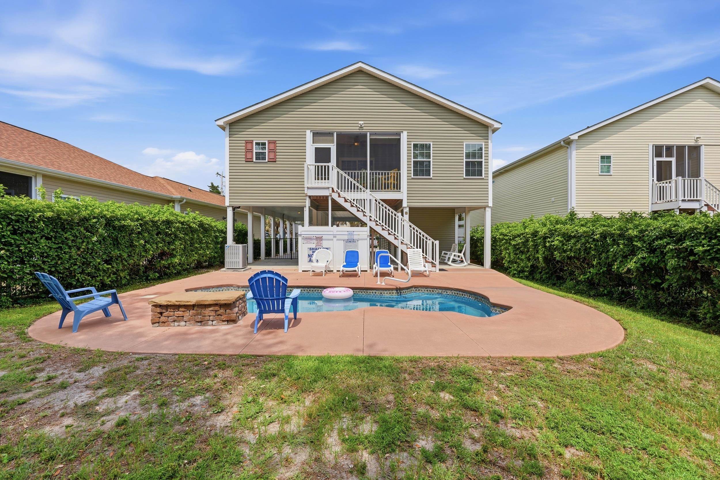 505 16th Ave. S