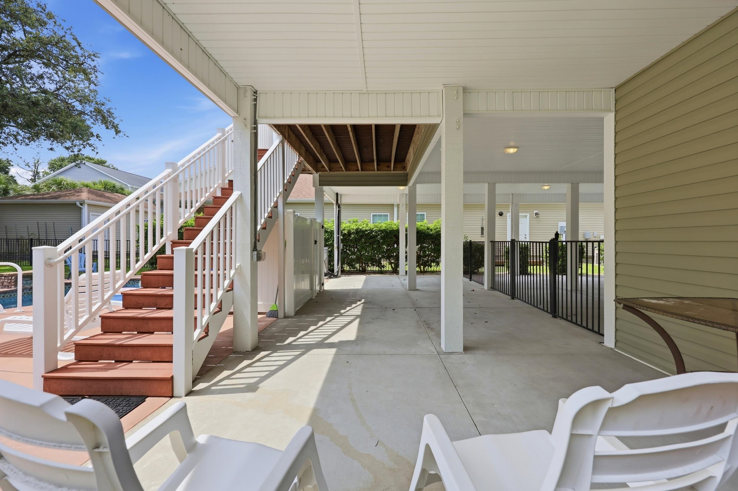 505 16th Ave. S