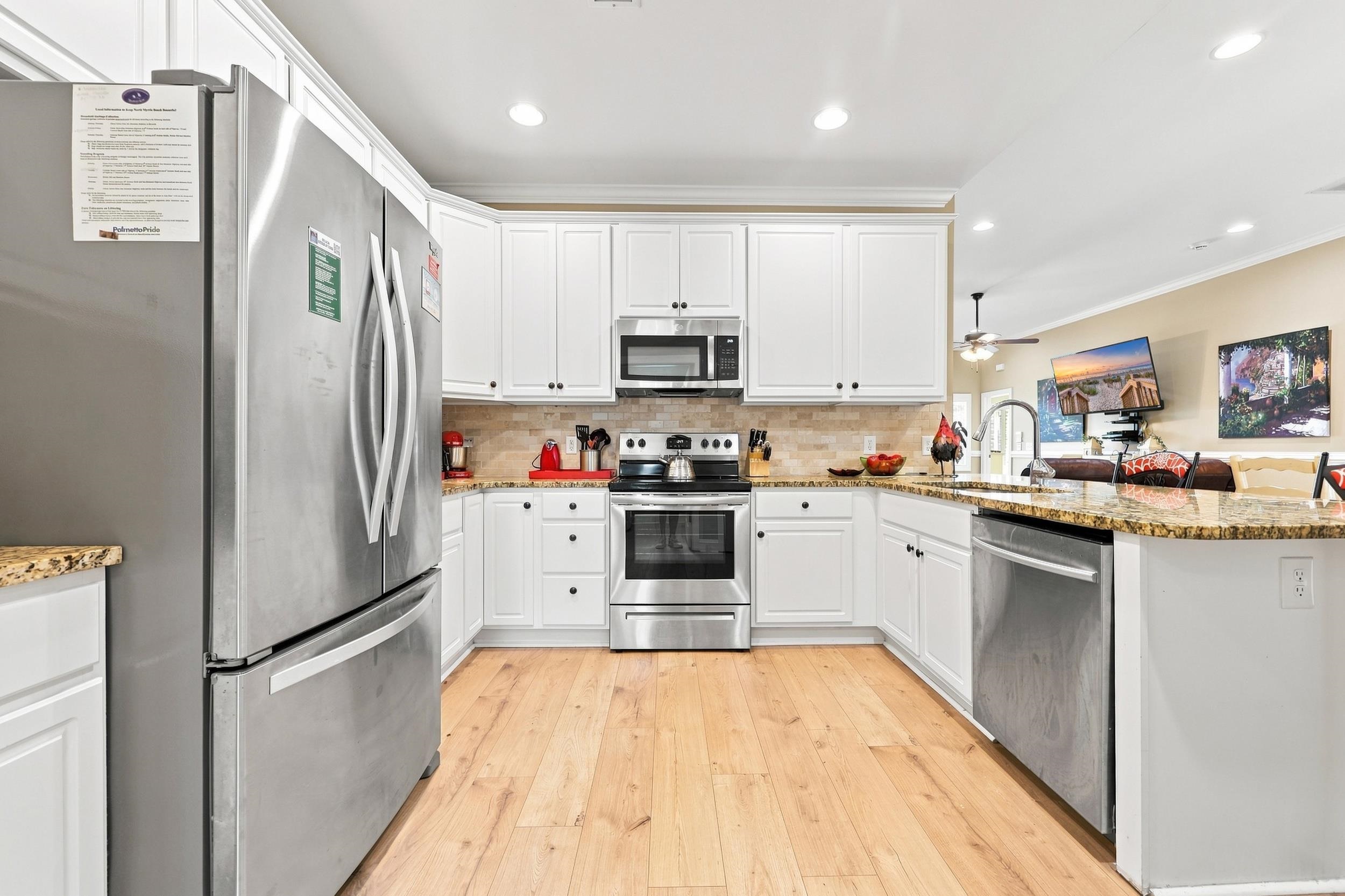505 16th Ave. S