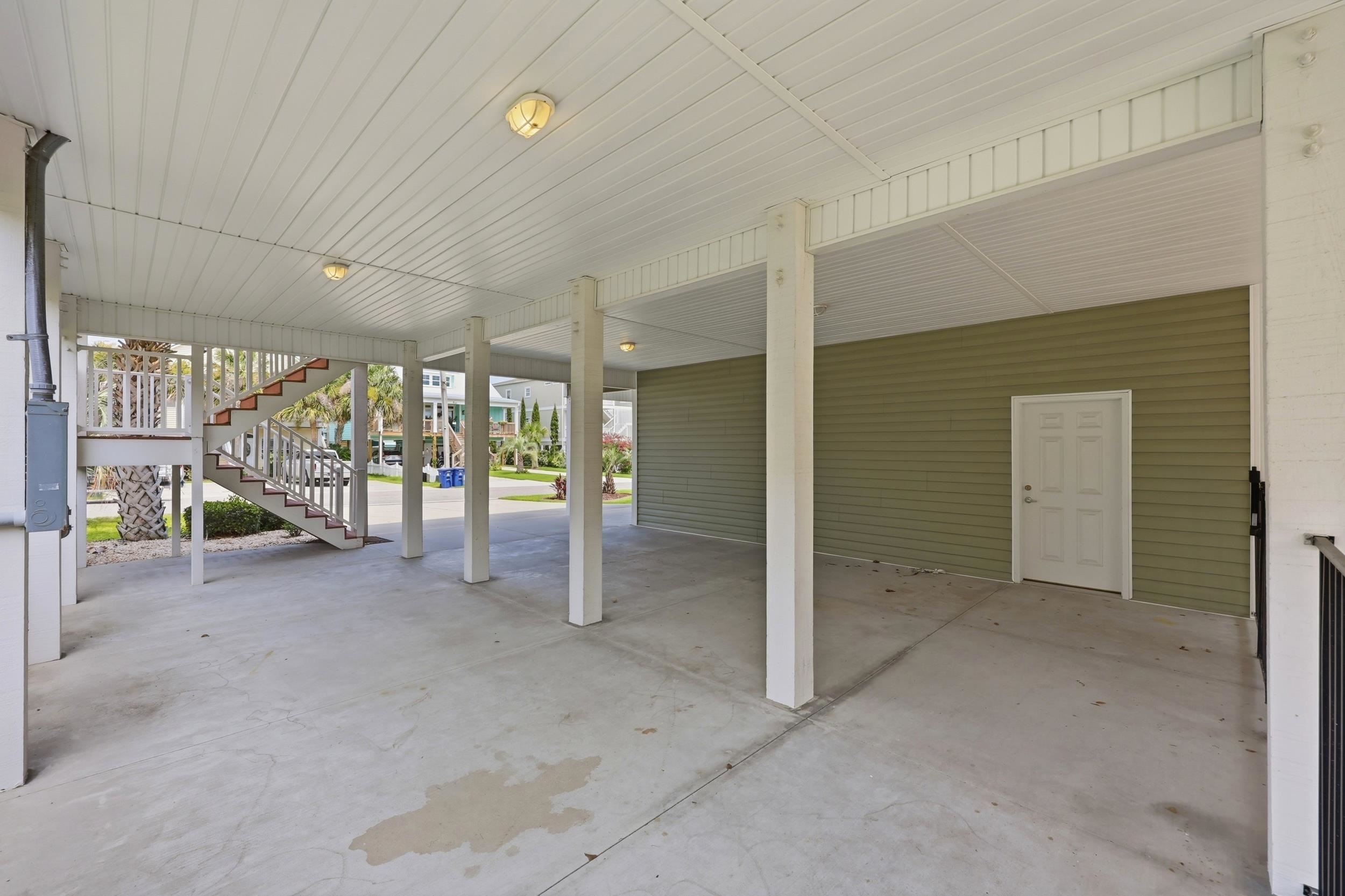 505 16th Ave. S