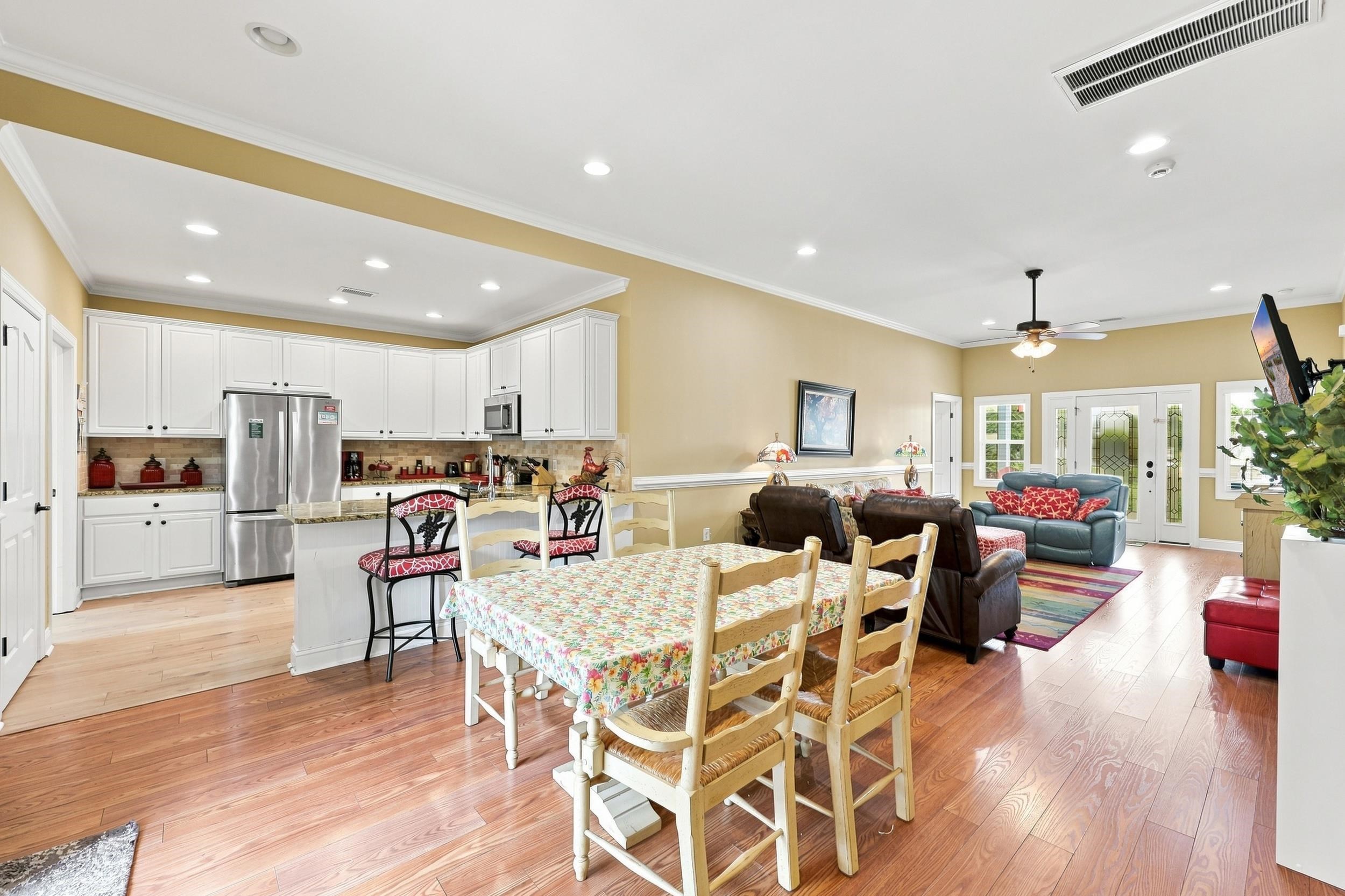 505 16th Ave. S