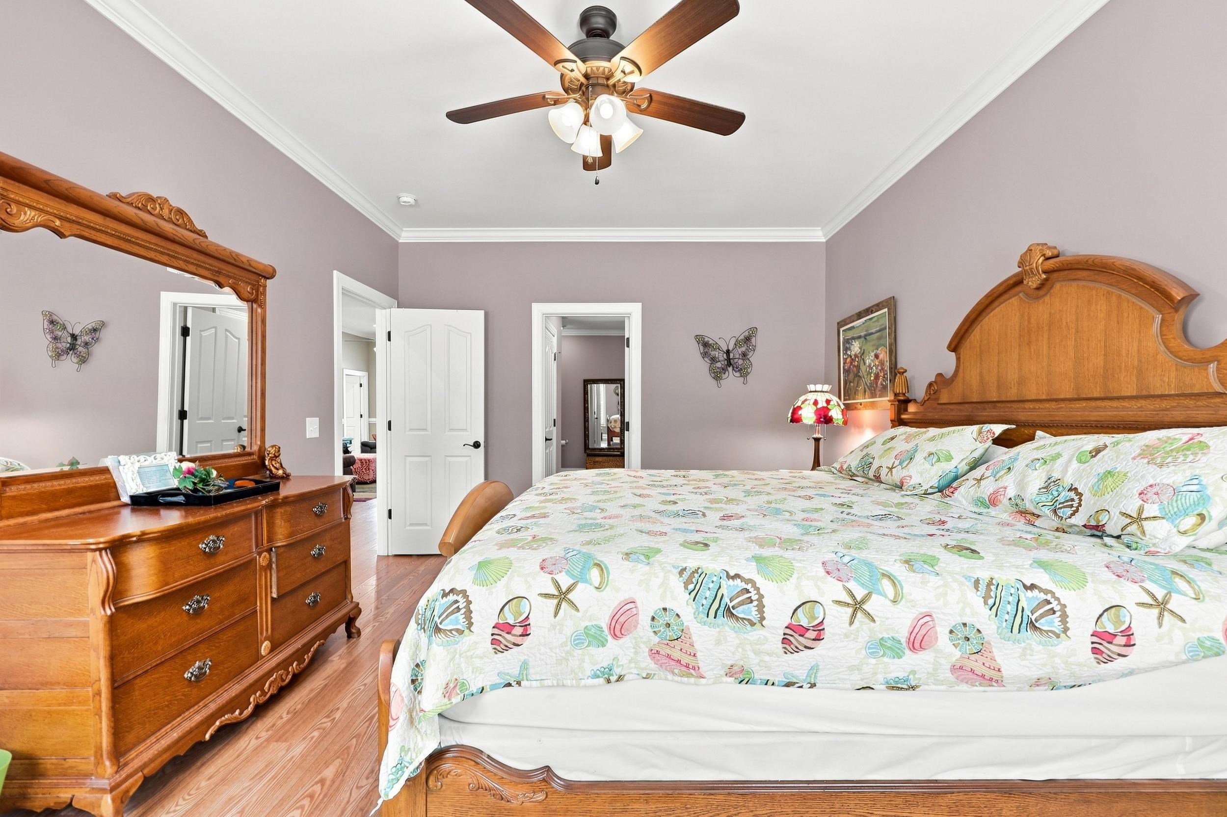 505 16th Ave. S