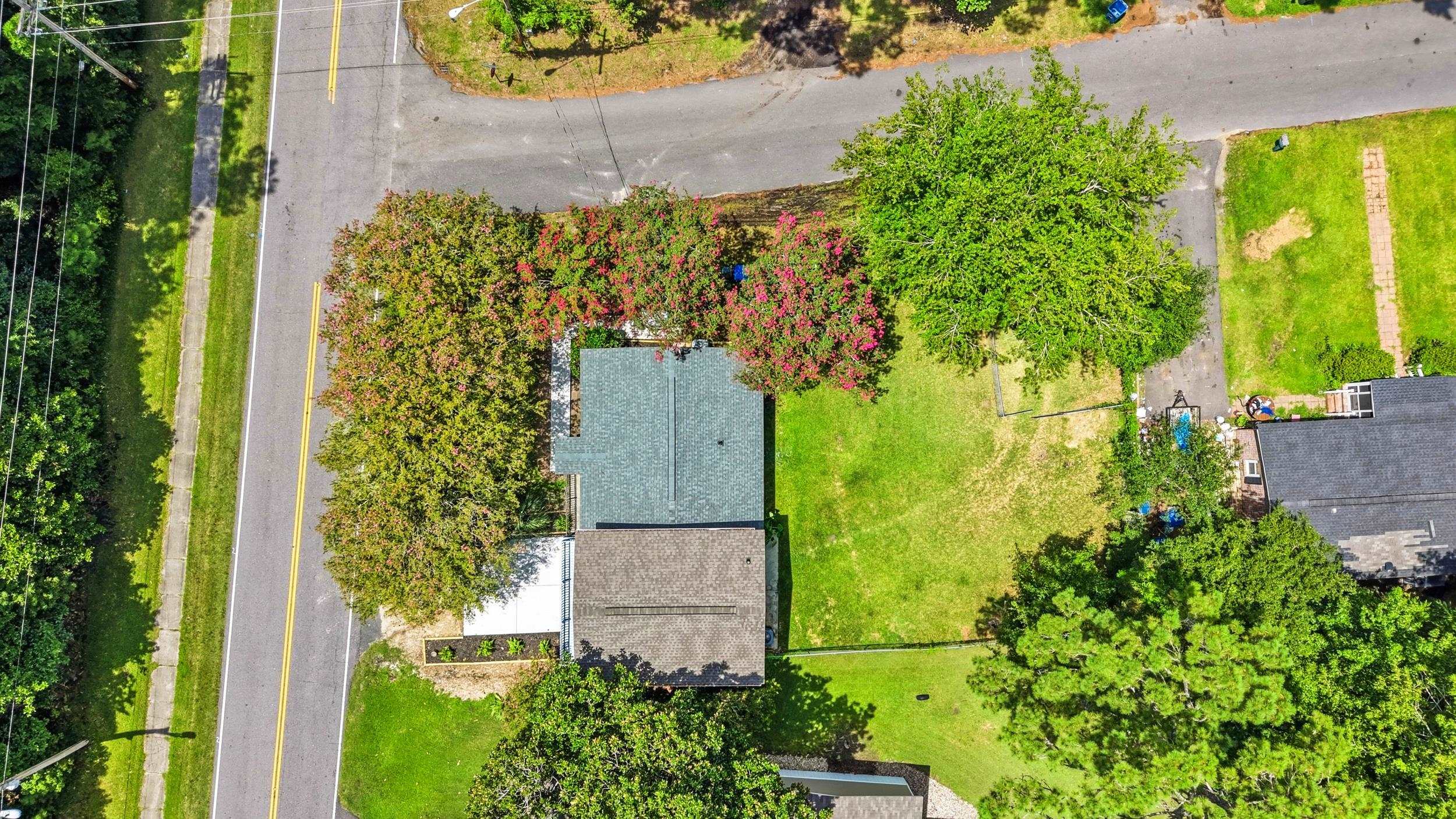 2402 Highway 15