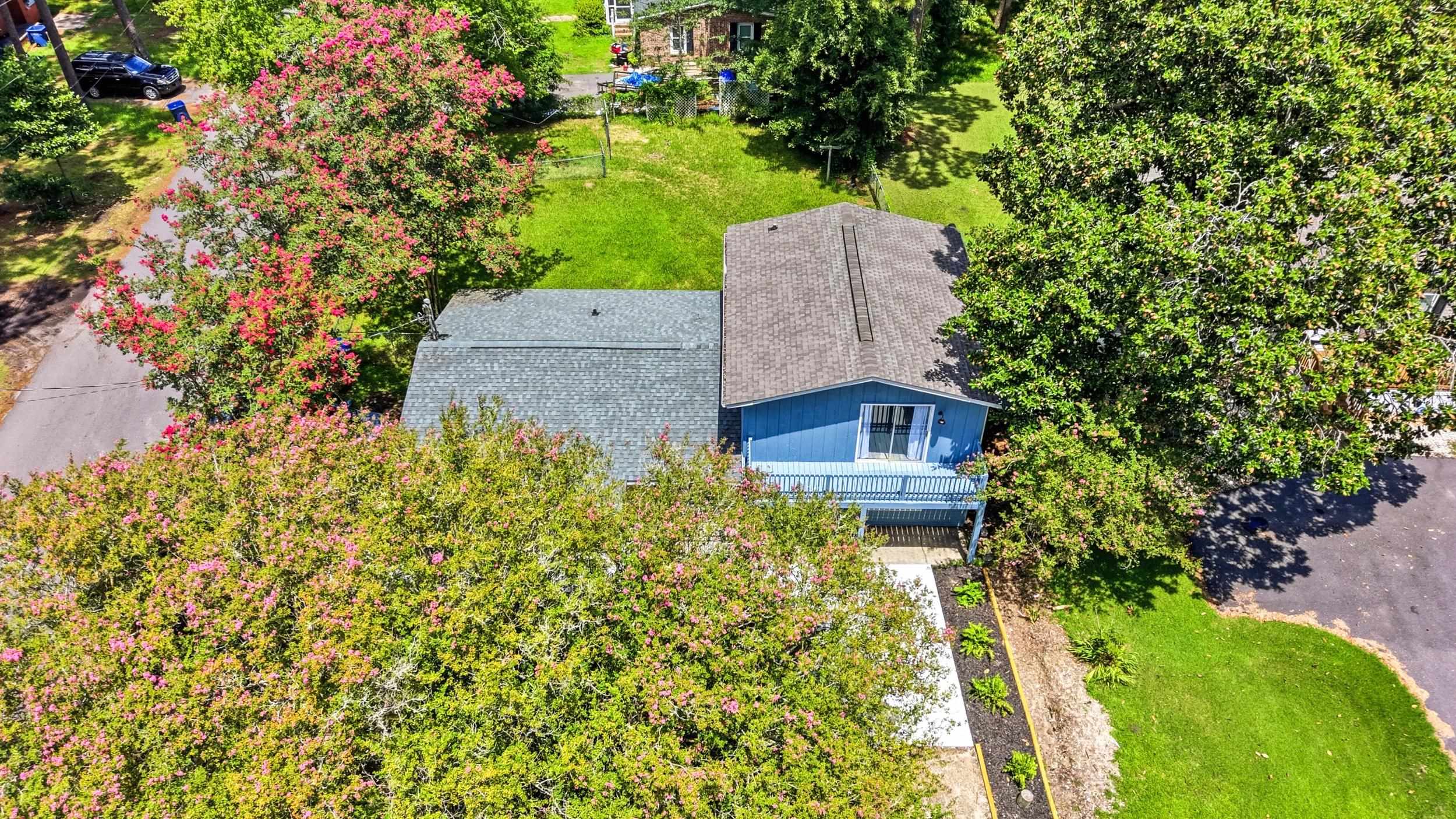 2402 Highway 15