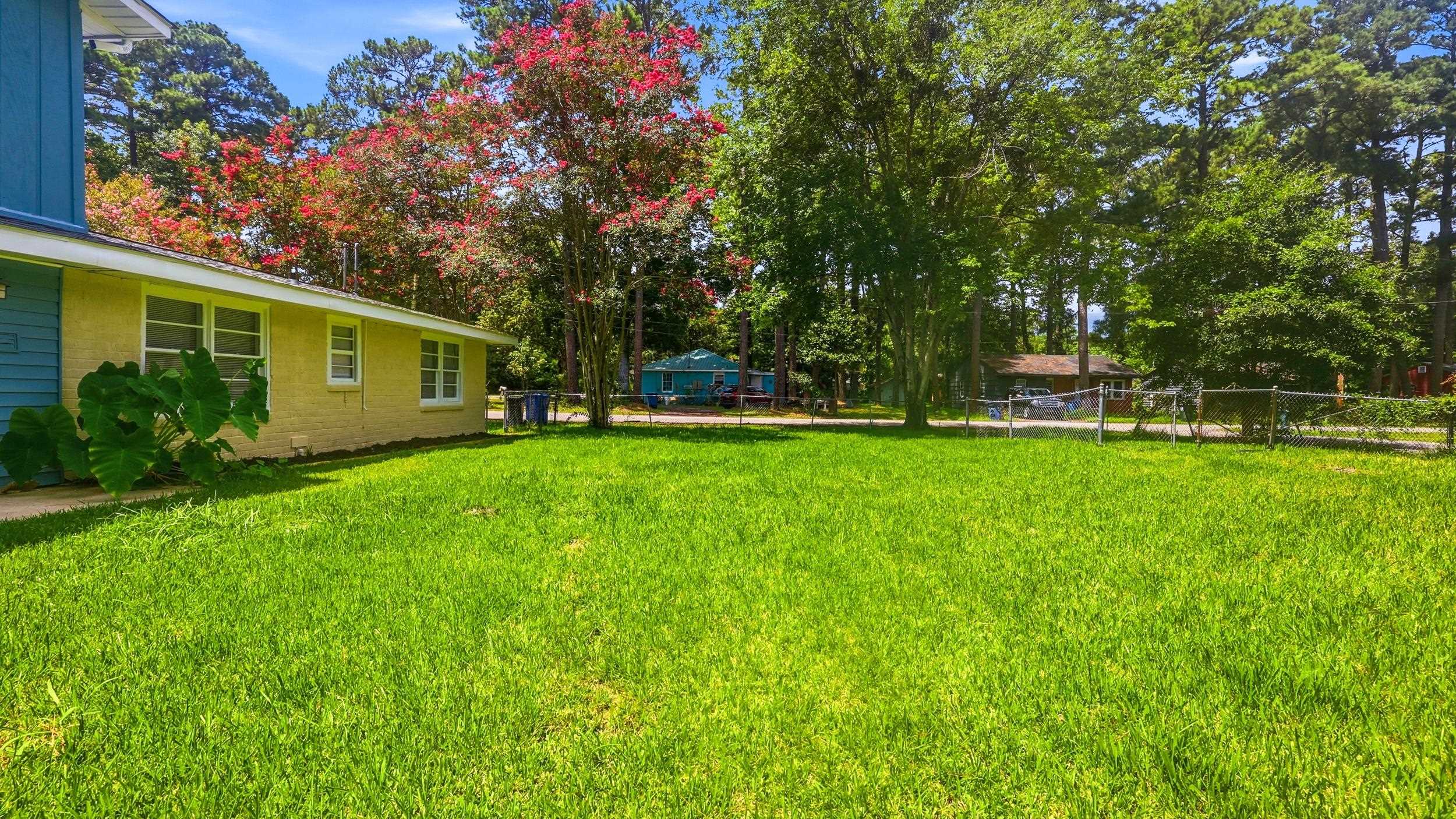 2402 Highway 15