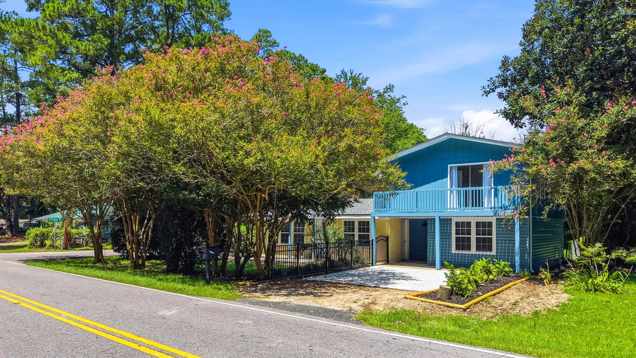 2402 Highway 15