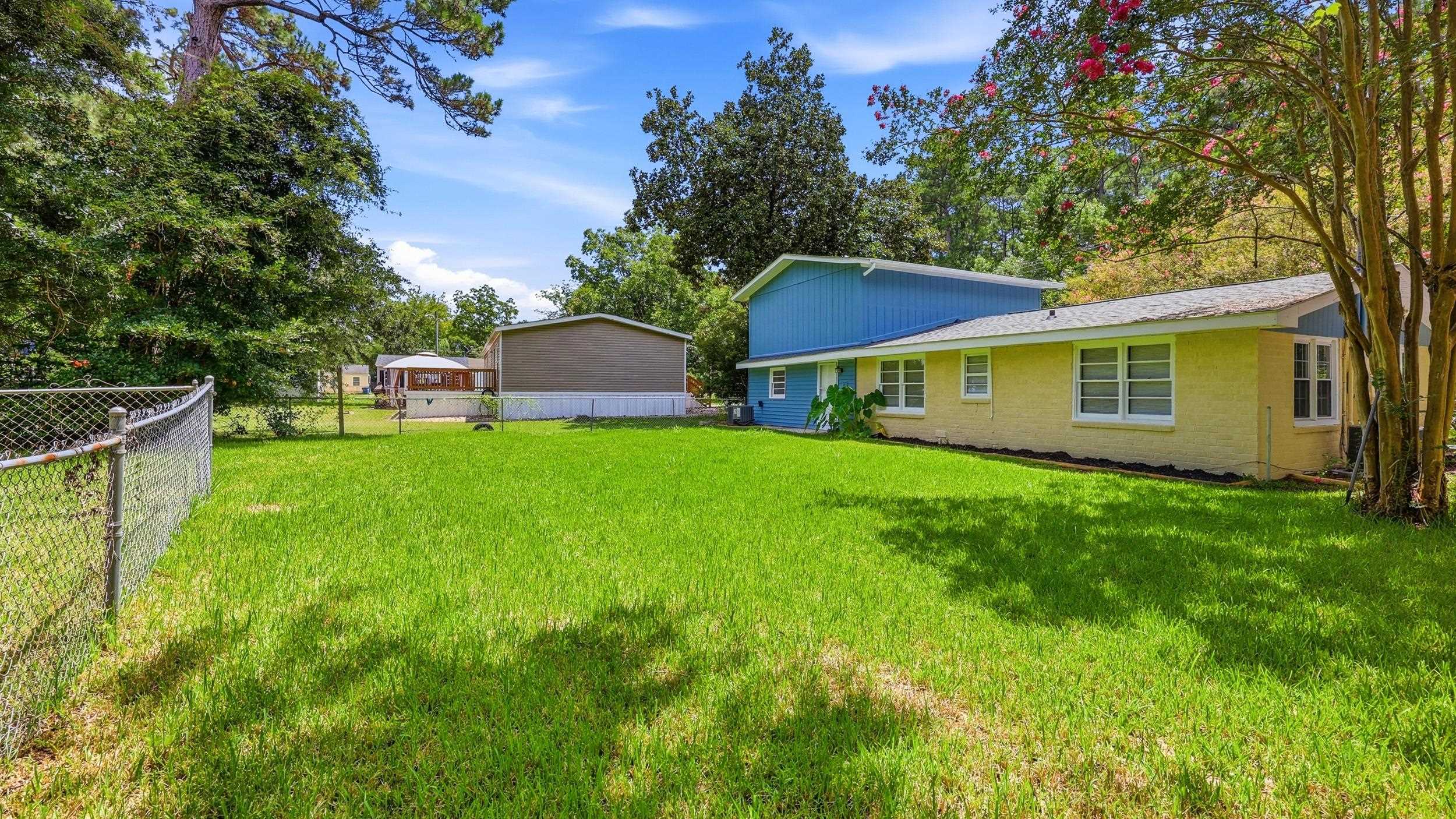 2402 Highway 15