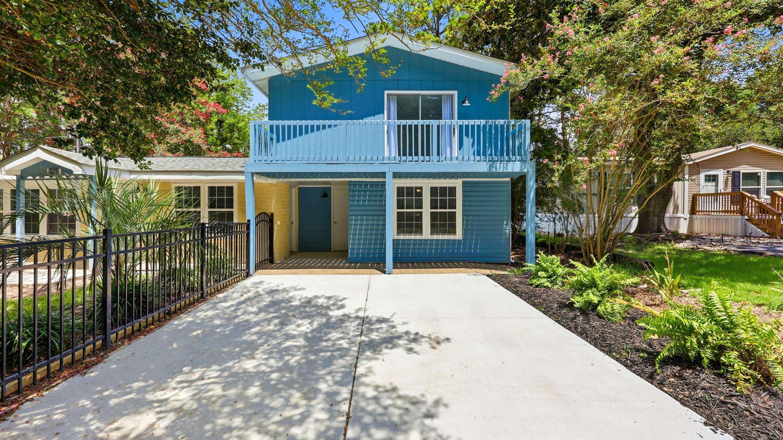 2402 Highway 15