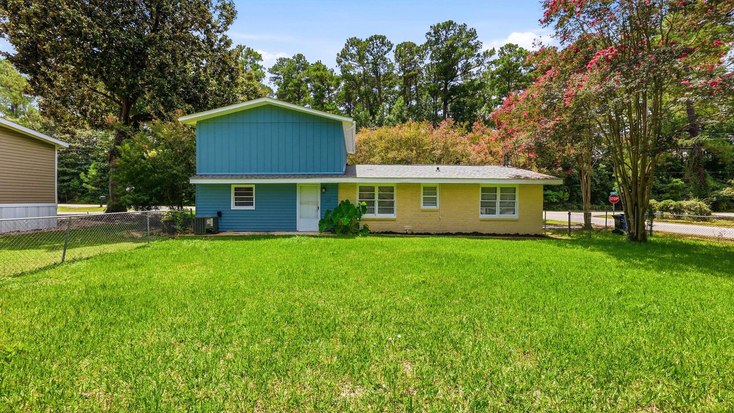 2402 Highway 15