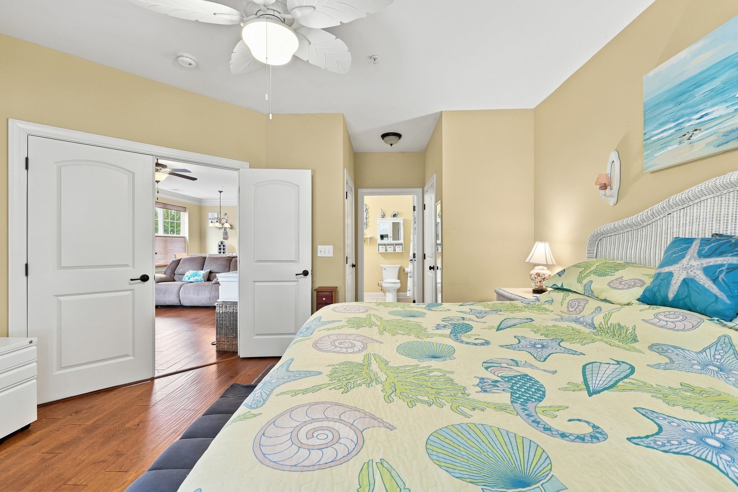 301 Shelby Lawson Dr. Unit: 104