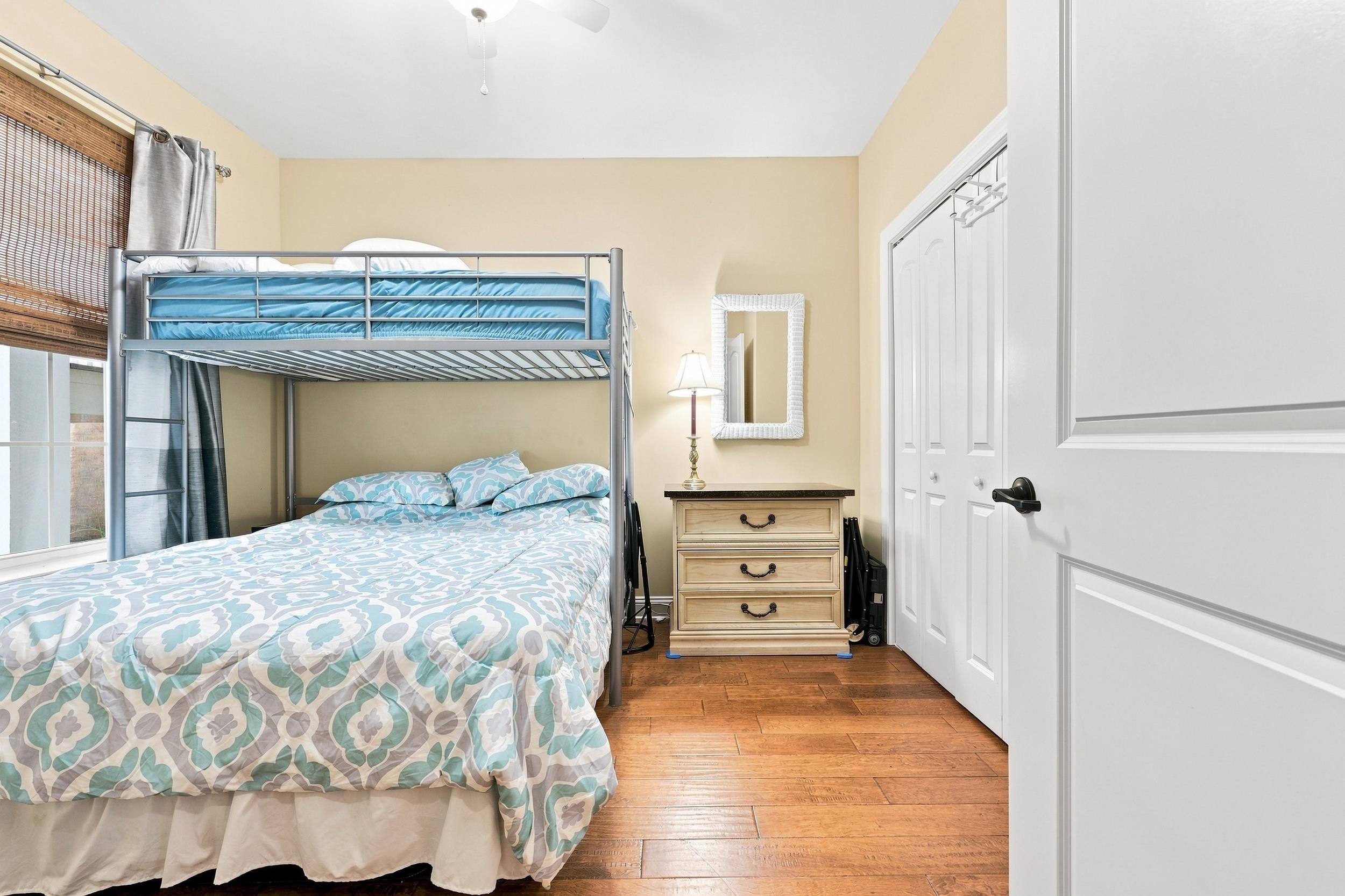 301 Shelby Lawson Dr. Unit: 104