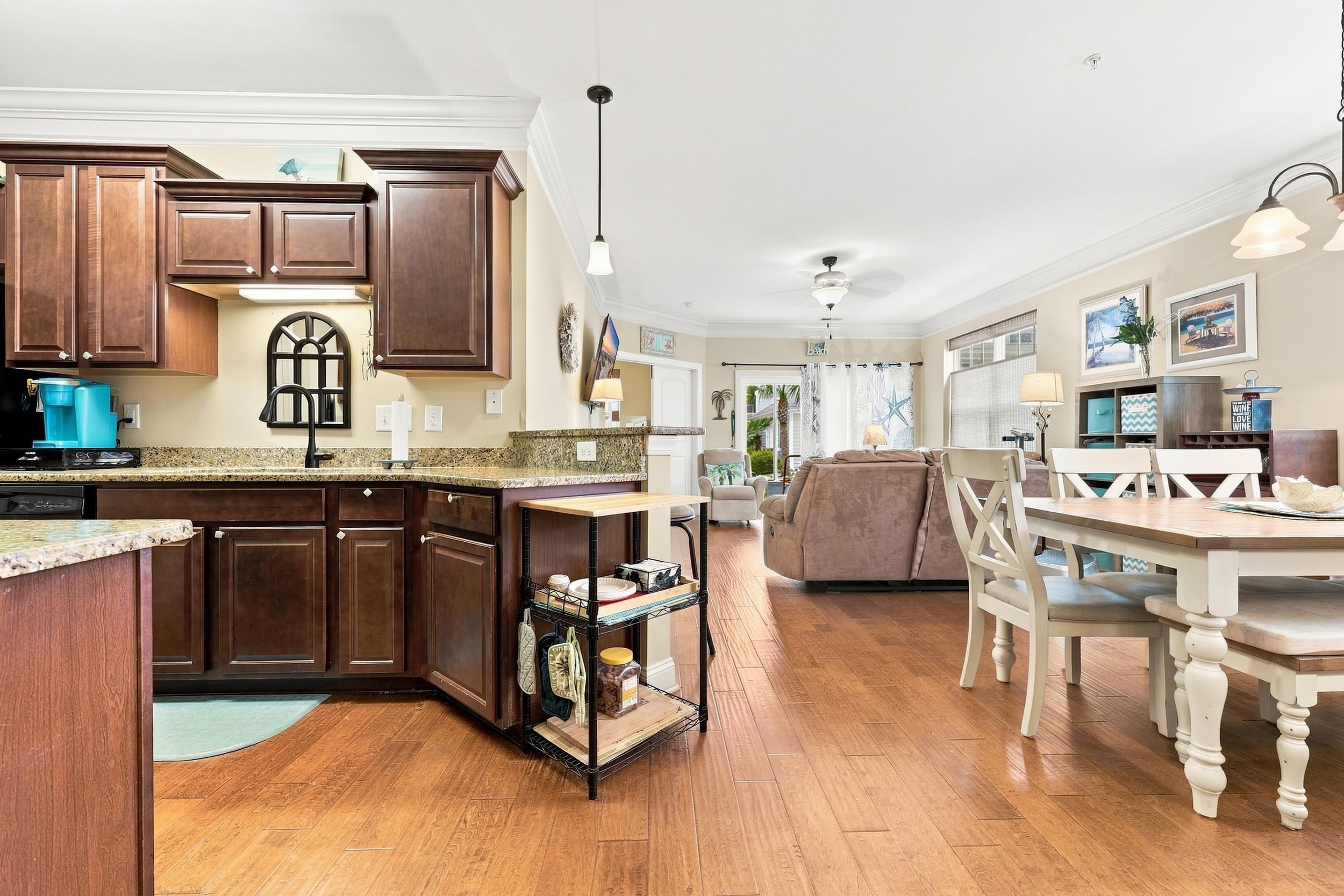 301 Shelby Lawson Dr. Unit: 104