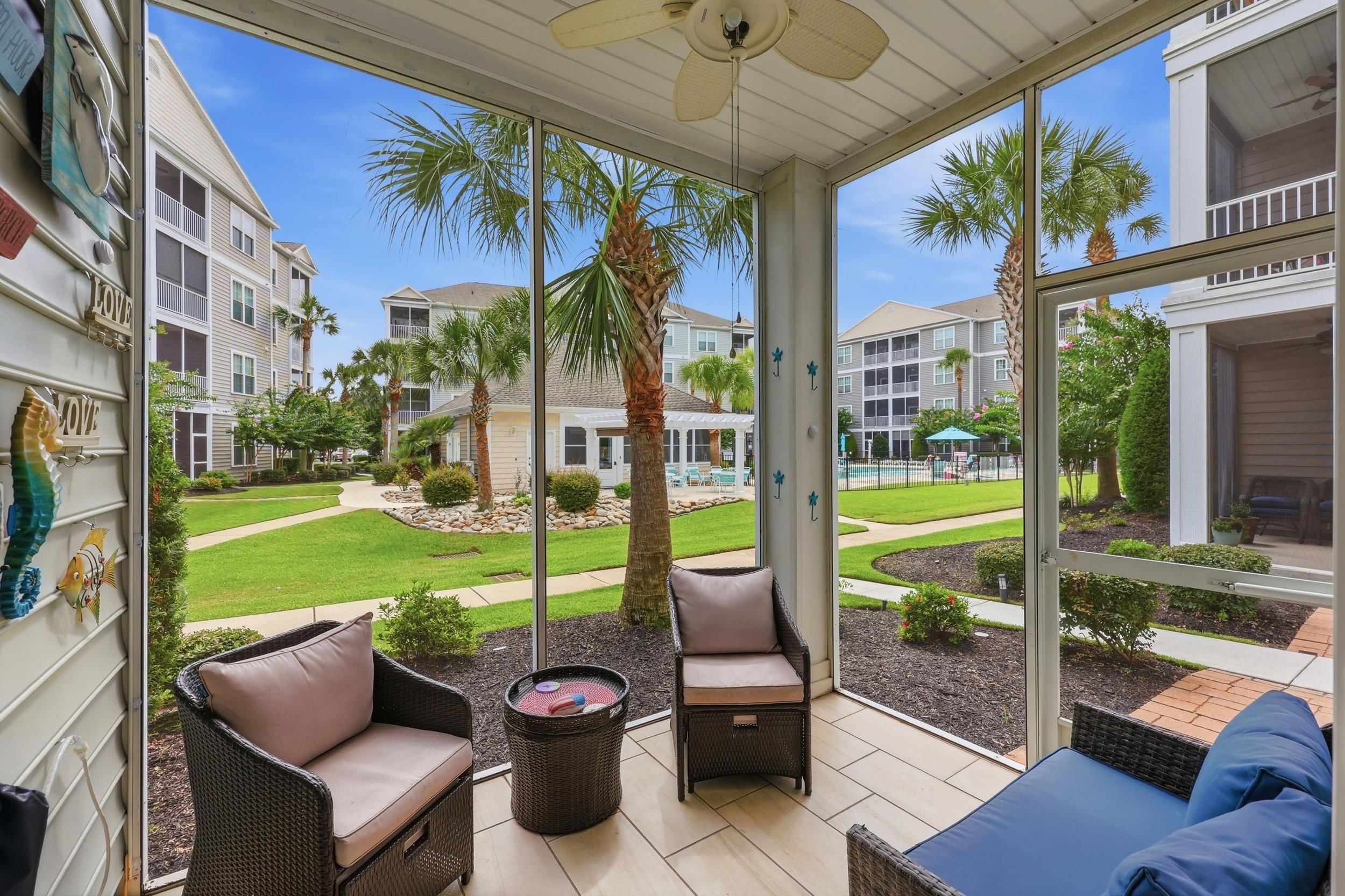 301 Shelby Lawson Dr. Unit: 104
