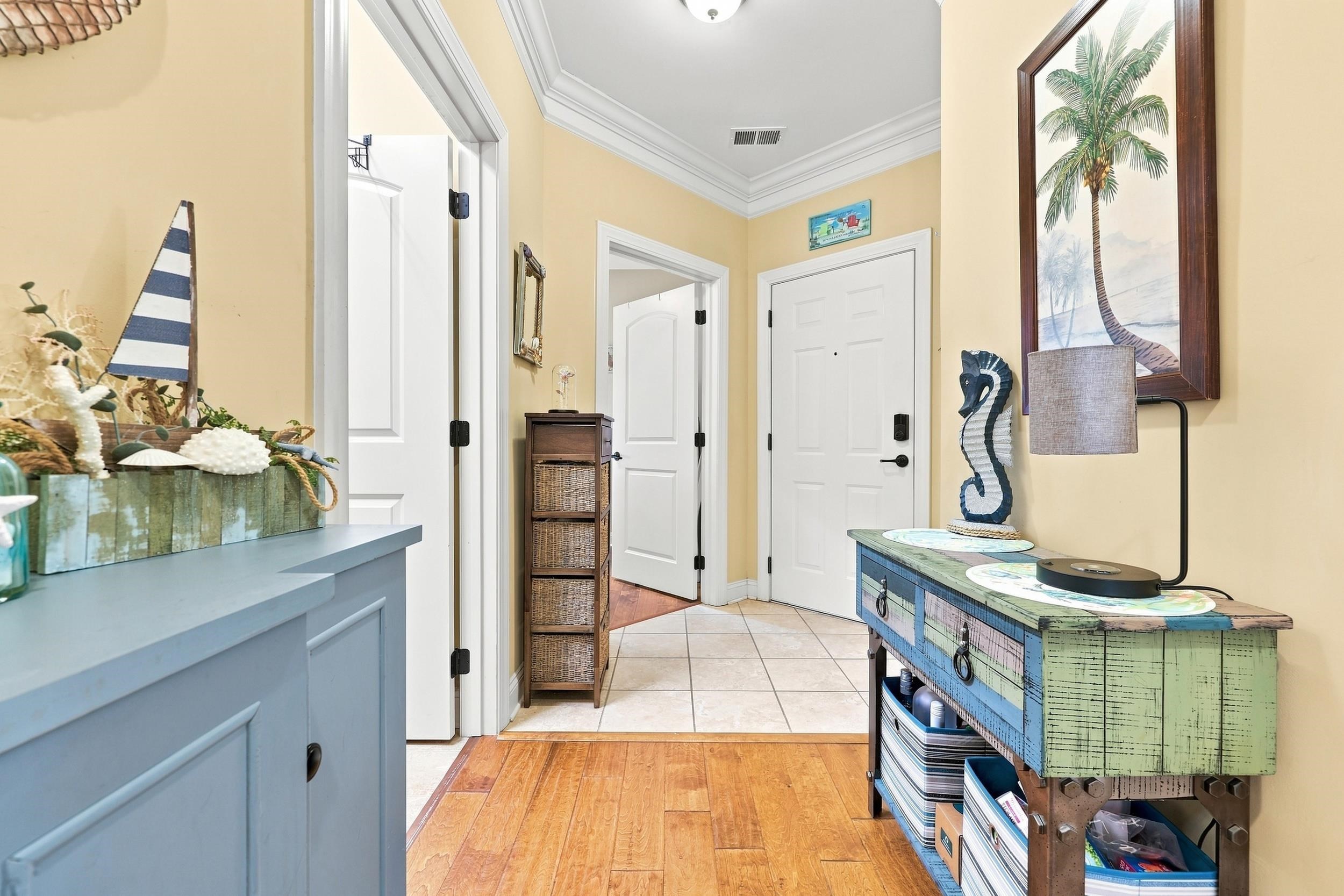 301 Shelby Lawson Dr. Unit: 104