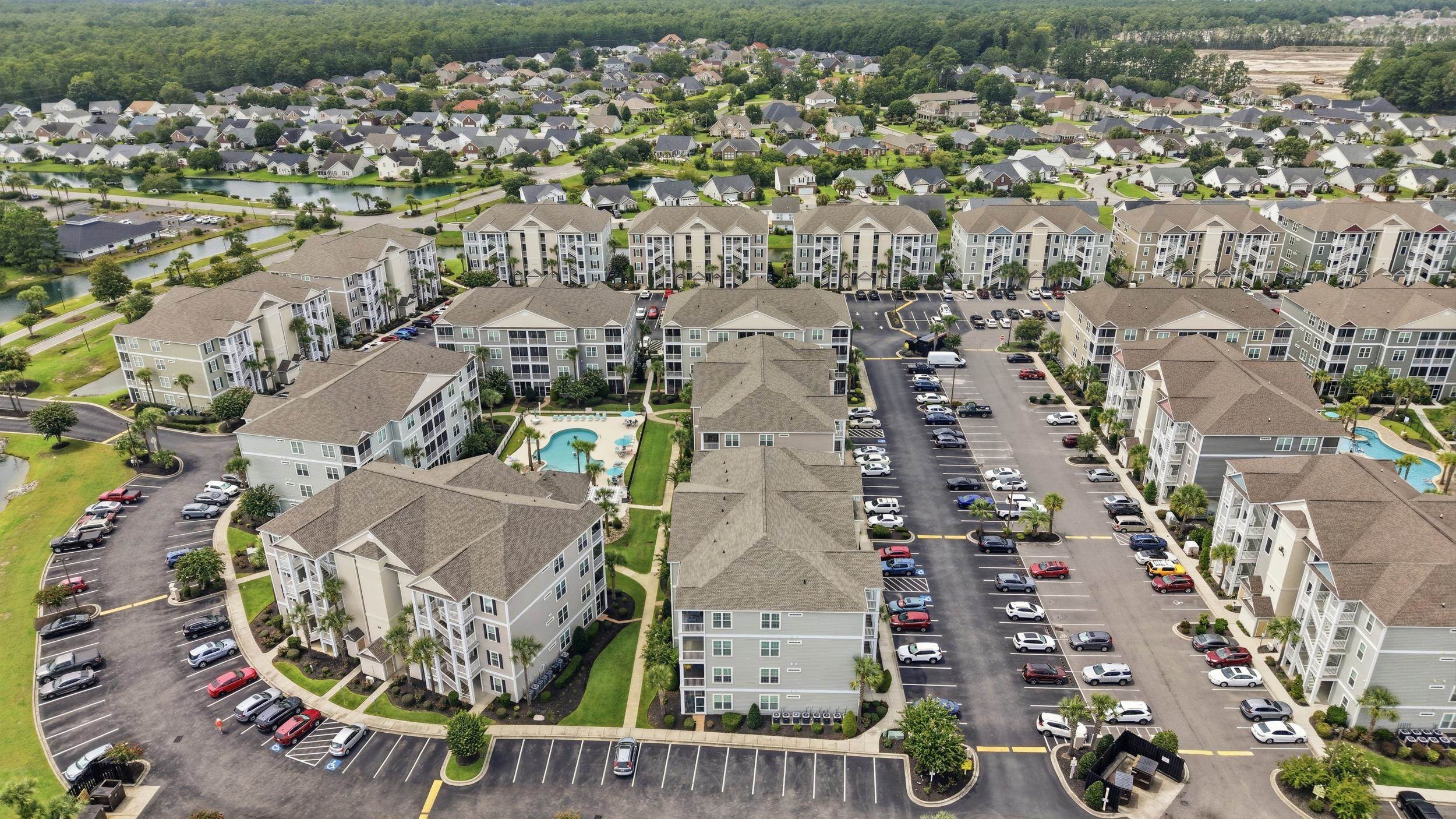 301 Shelby Lawson Dr. Unit: 104