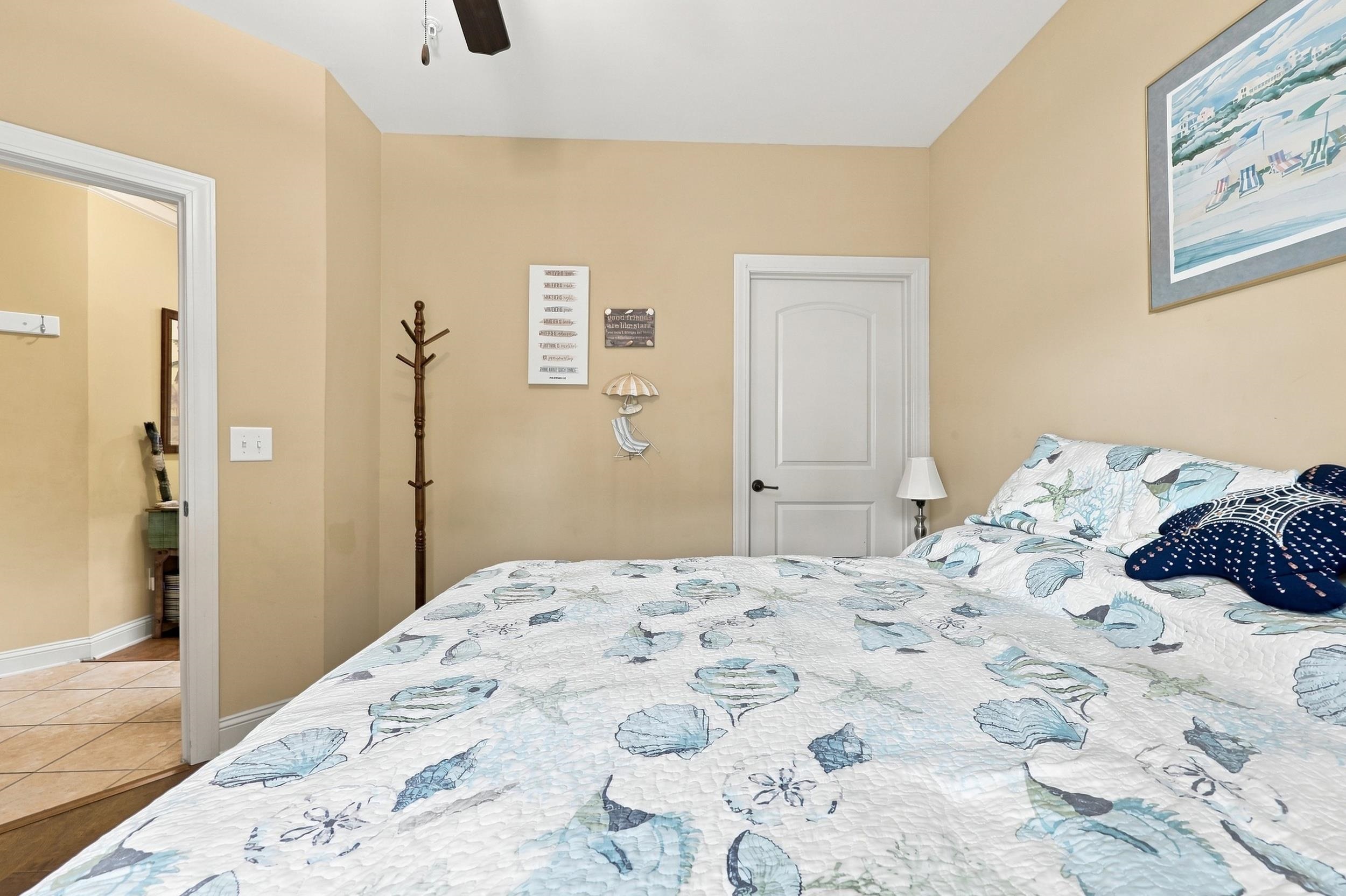 301 Shelby Lawson Dr. Unit: 104