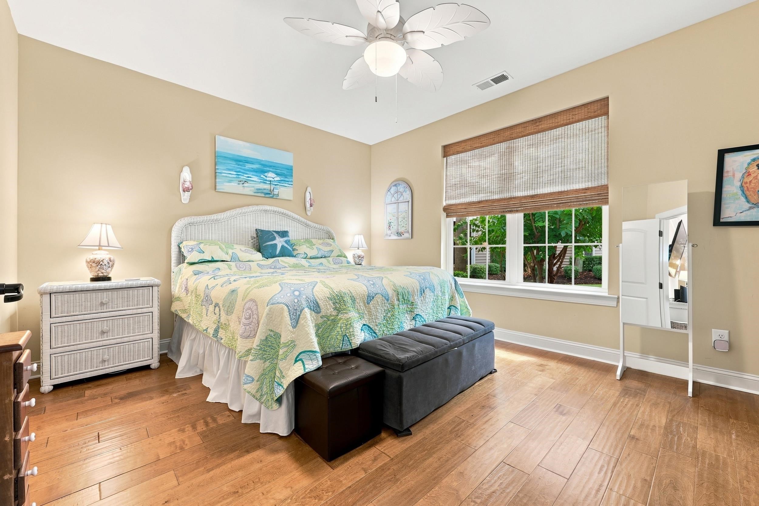 301 Shelby Lawson Dr. Unit: 104