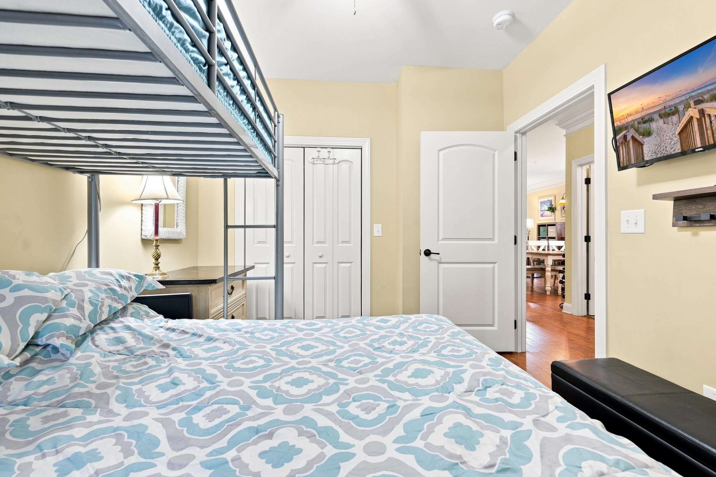 301 Shelby Lawson Dr. Unit: 104