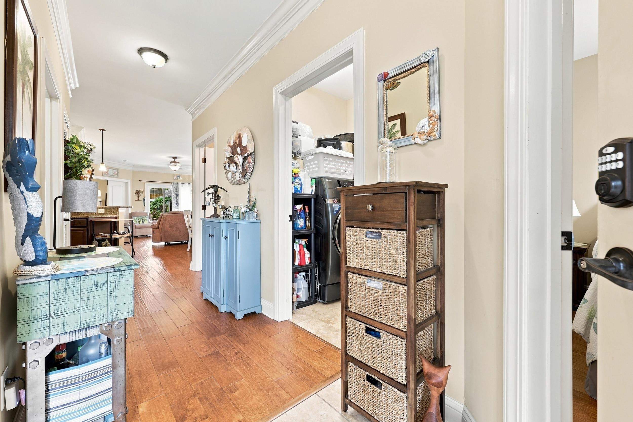 301 Shelby Lawson Dr. Unit: 104
