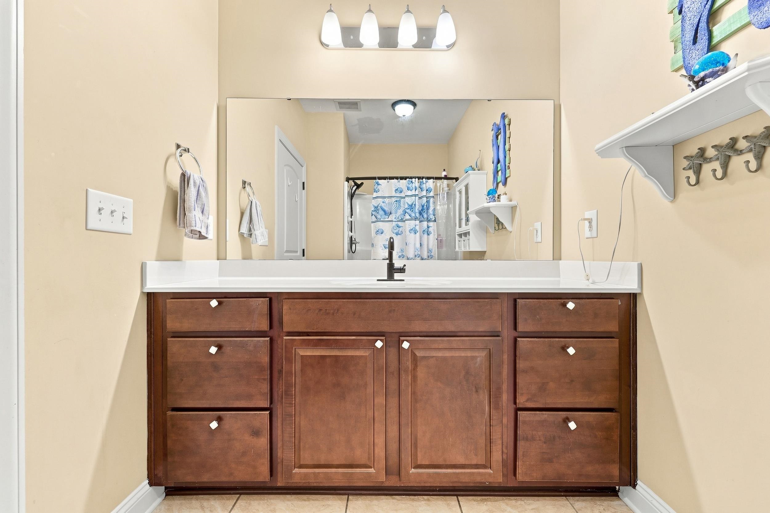 301 Shelby Lawson Dr. Unit: 104
