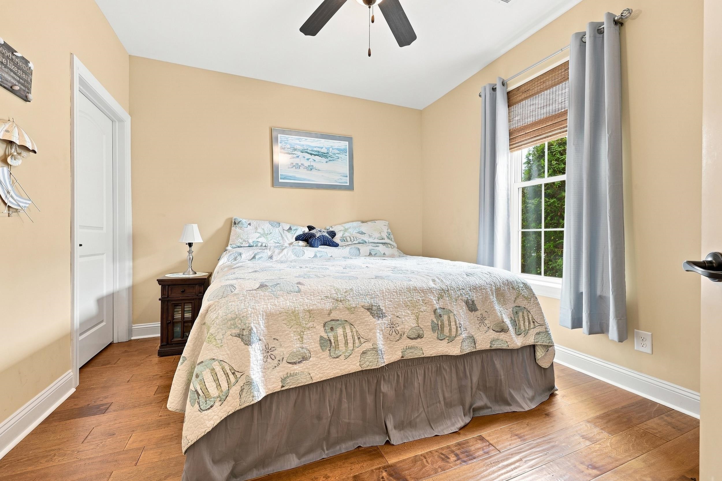 301 Shelby Lawson Dr. Unit: 104