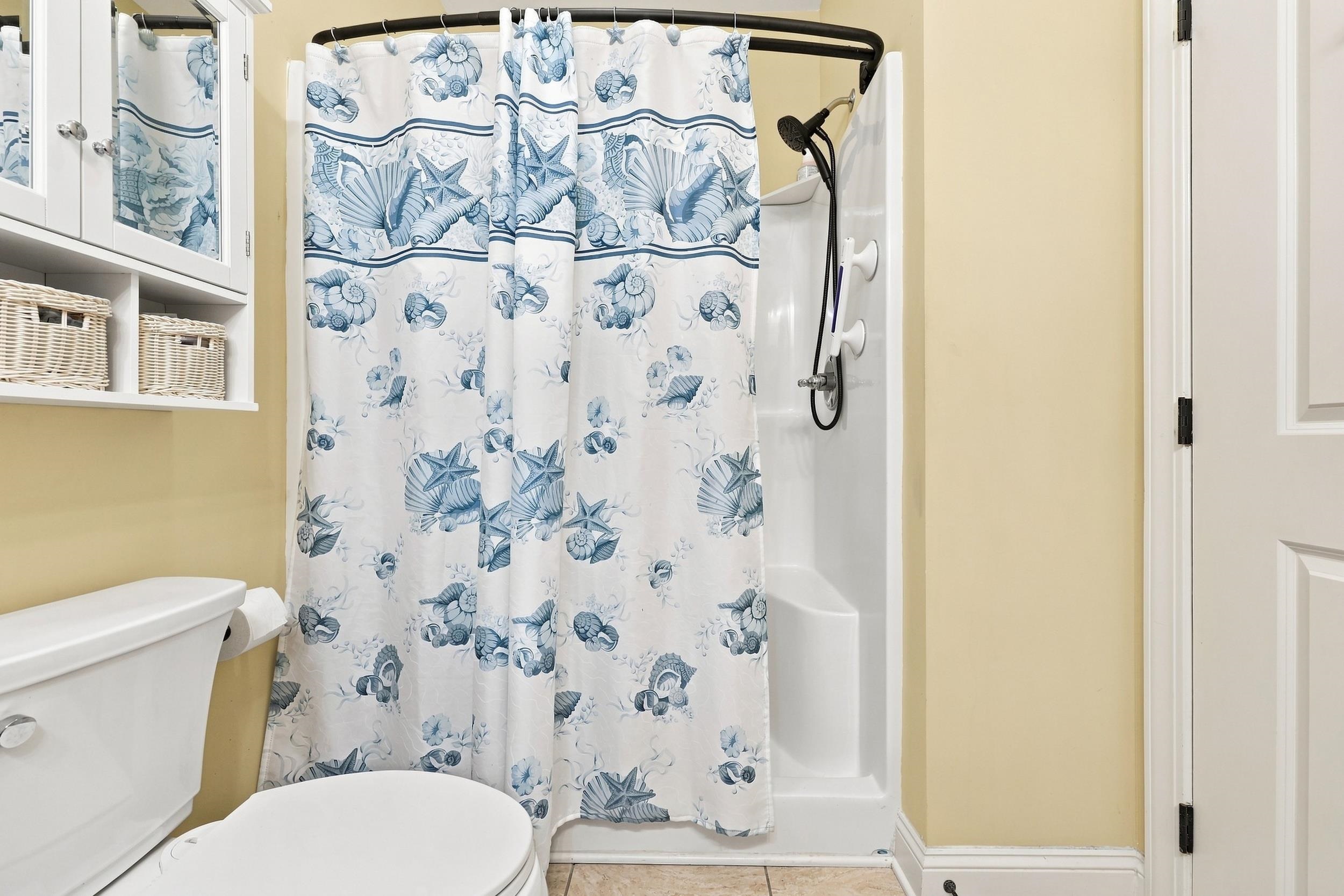 301 Shelby Lawson Dr. Unit: 104