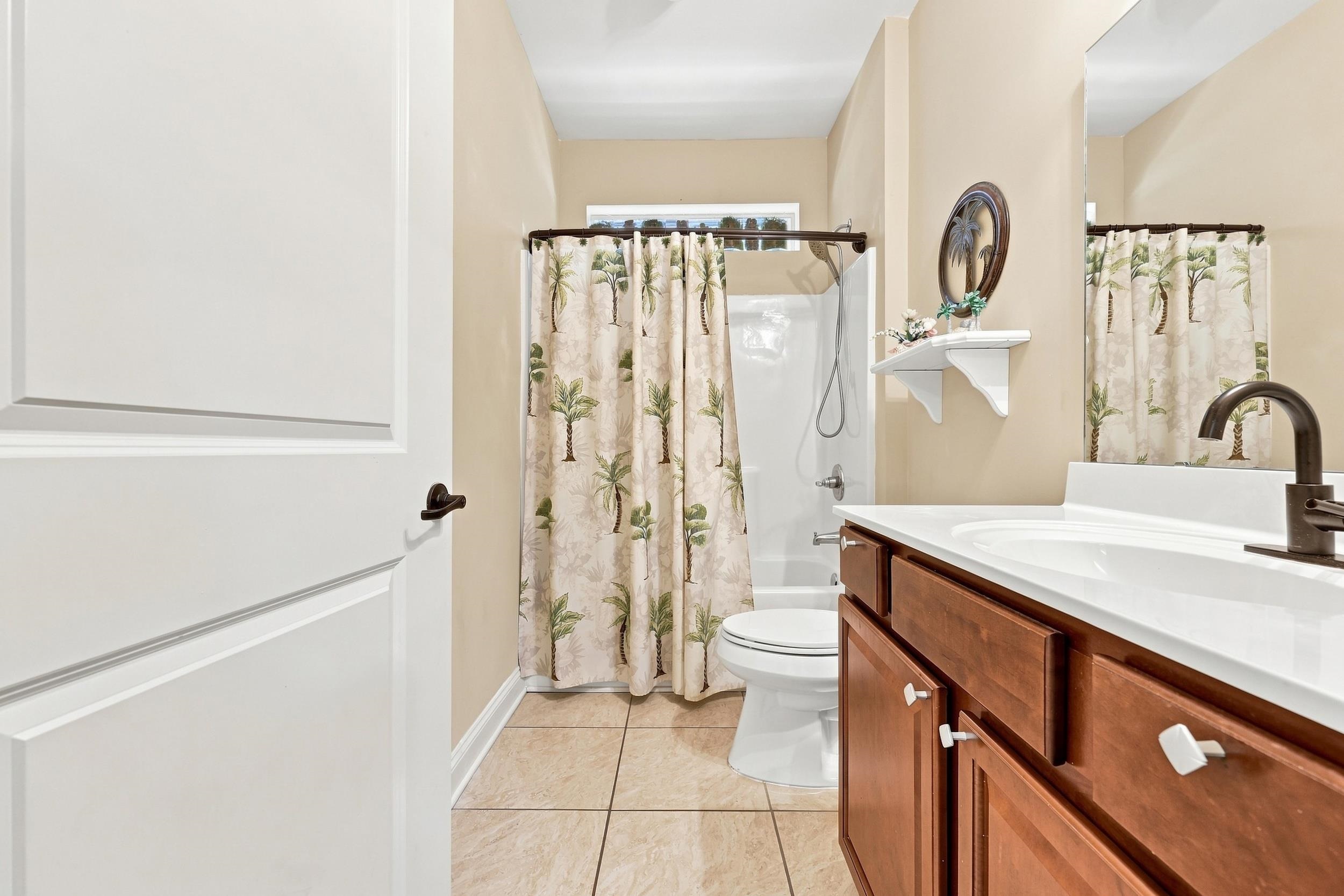 301 Shelby Lawson Dr. Unit: 104