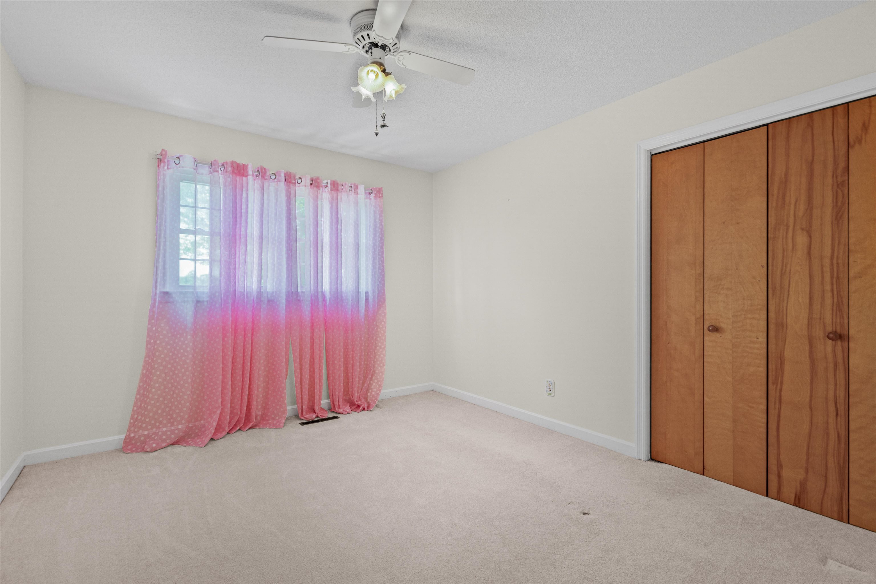 948 Whispering Pines Rd.
