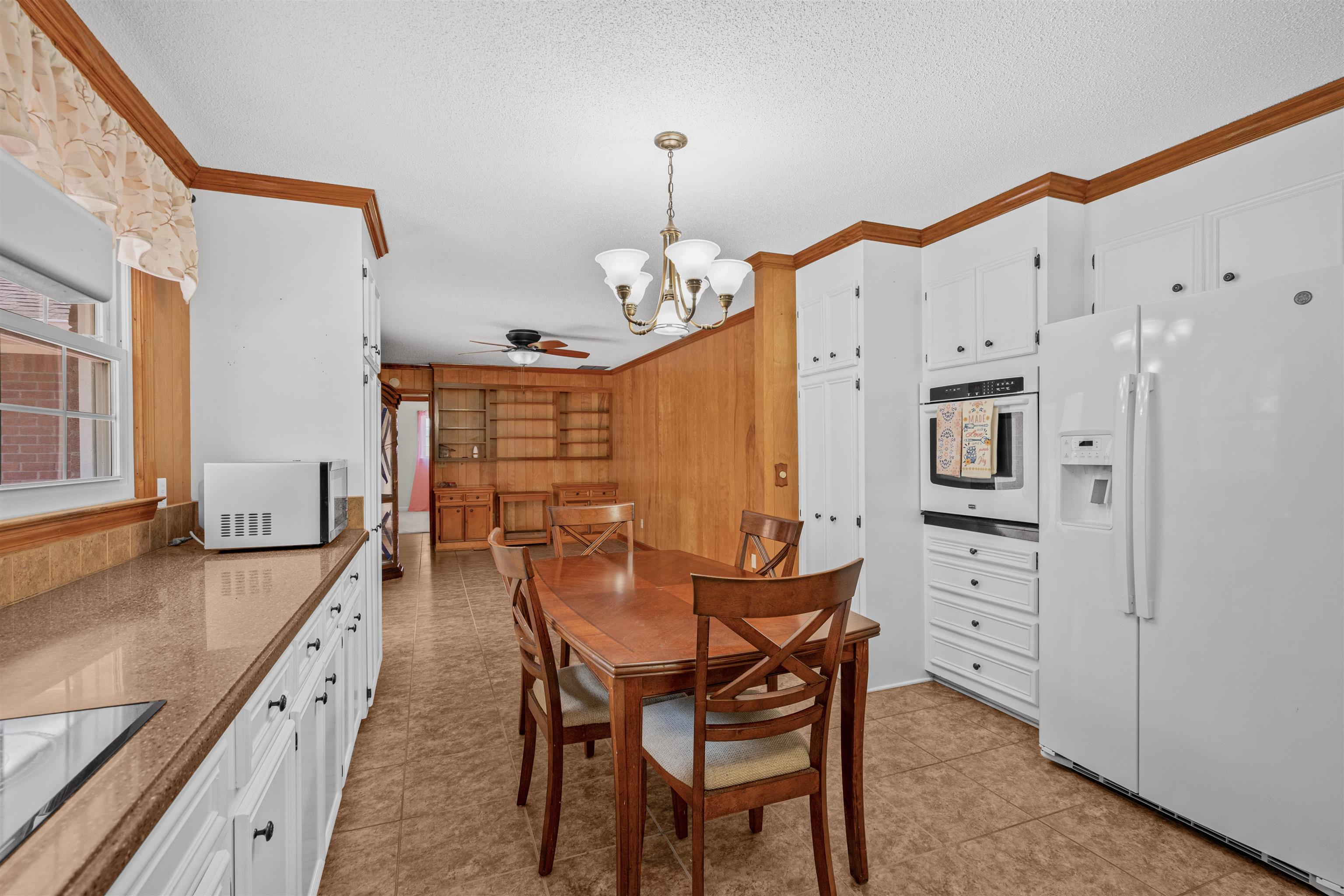 948 Whispering Pines Rd.