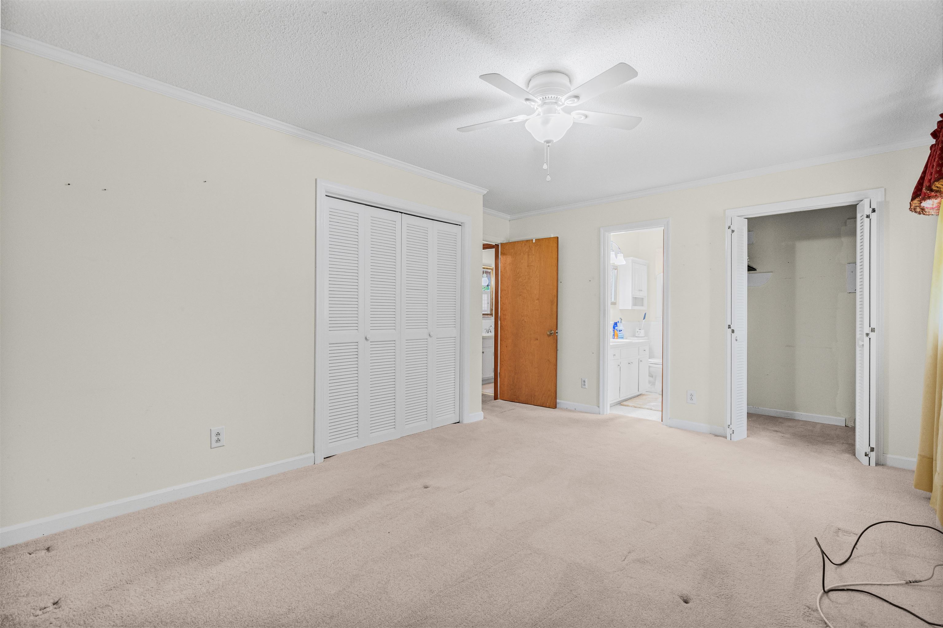 948 Whispering Pines Rd.