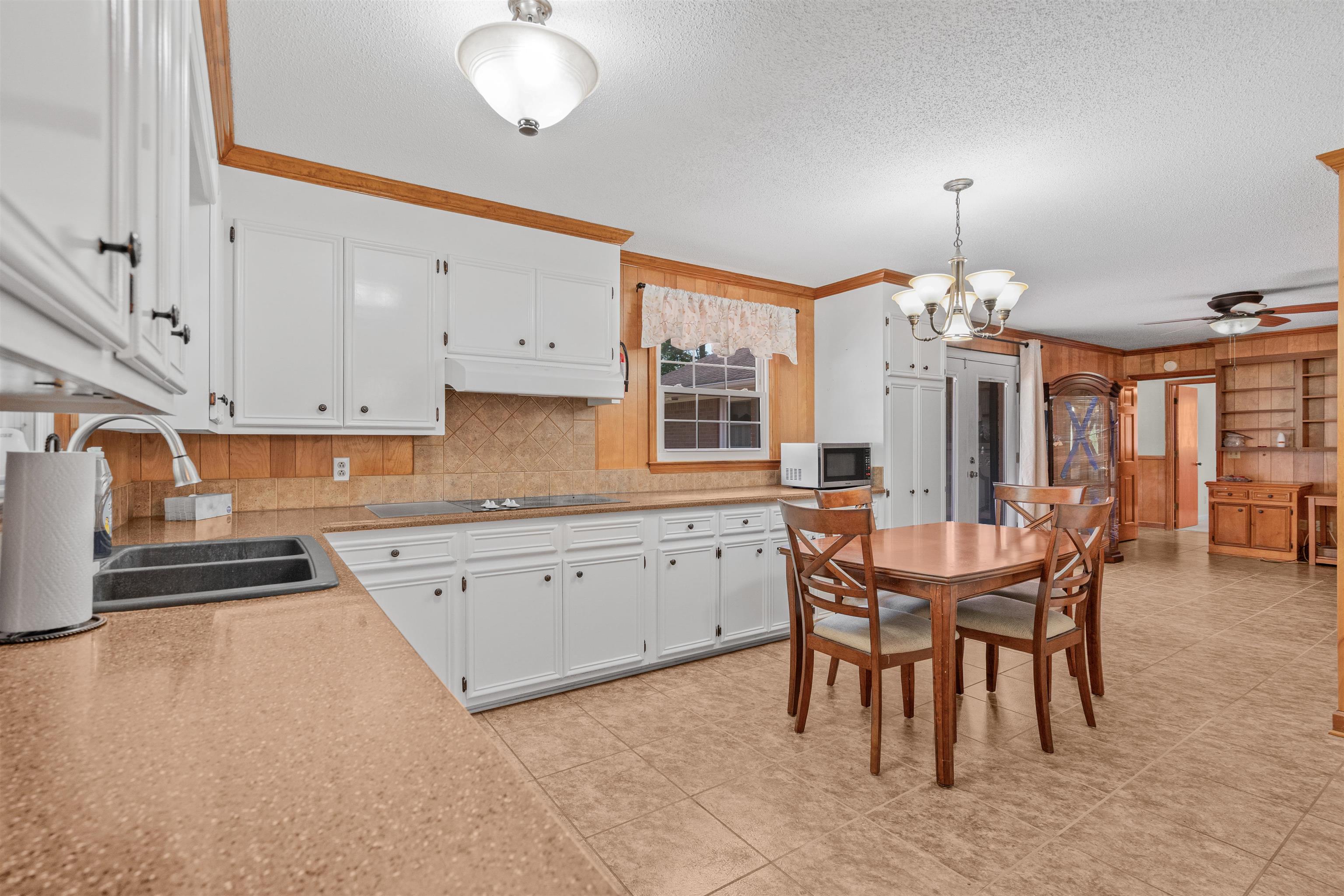 948 Whispering Pines Rd.
