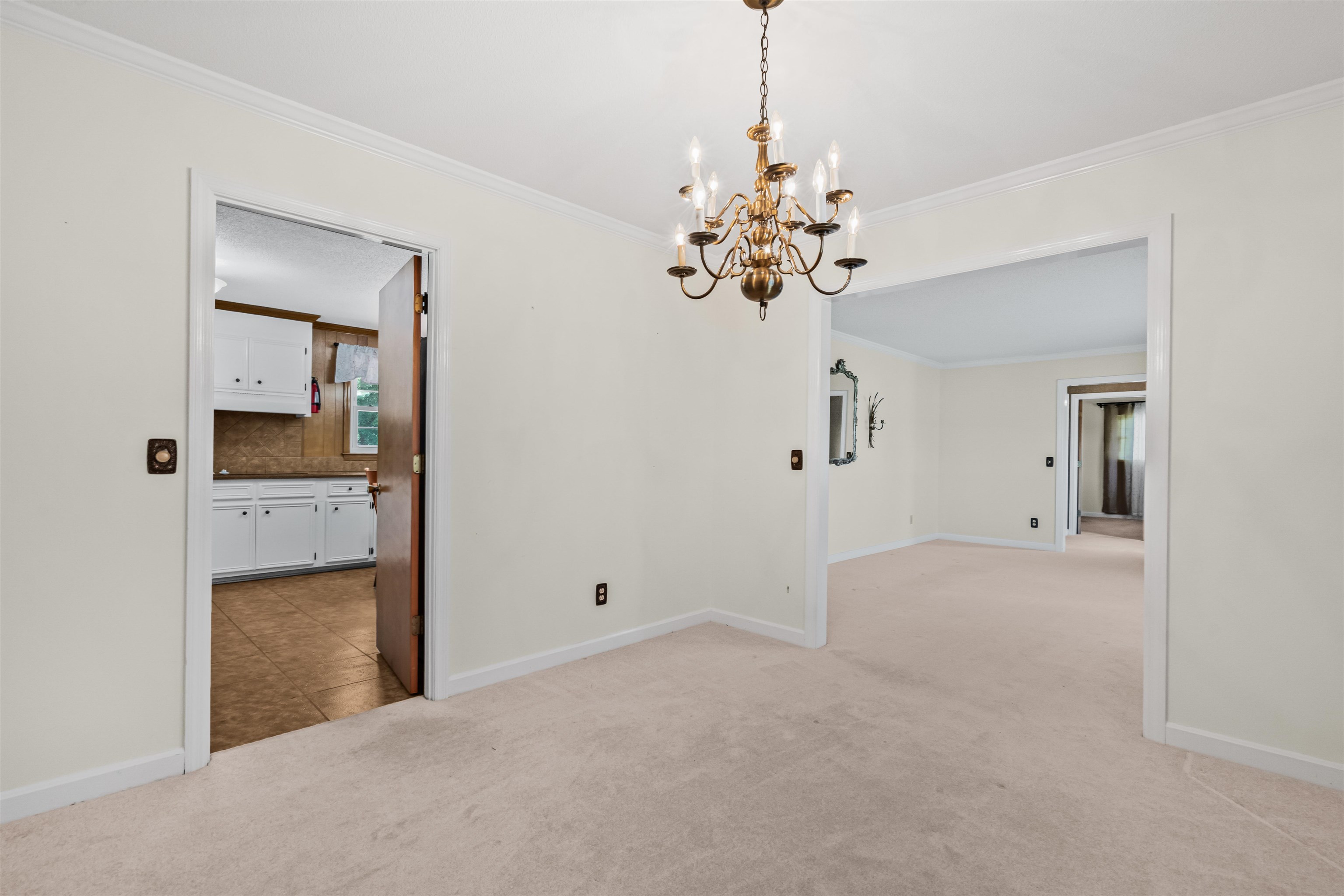 948 Whispering Pines Rd.