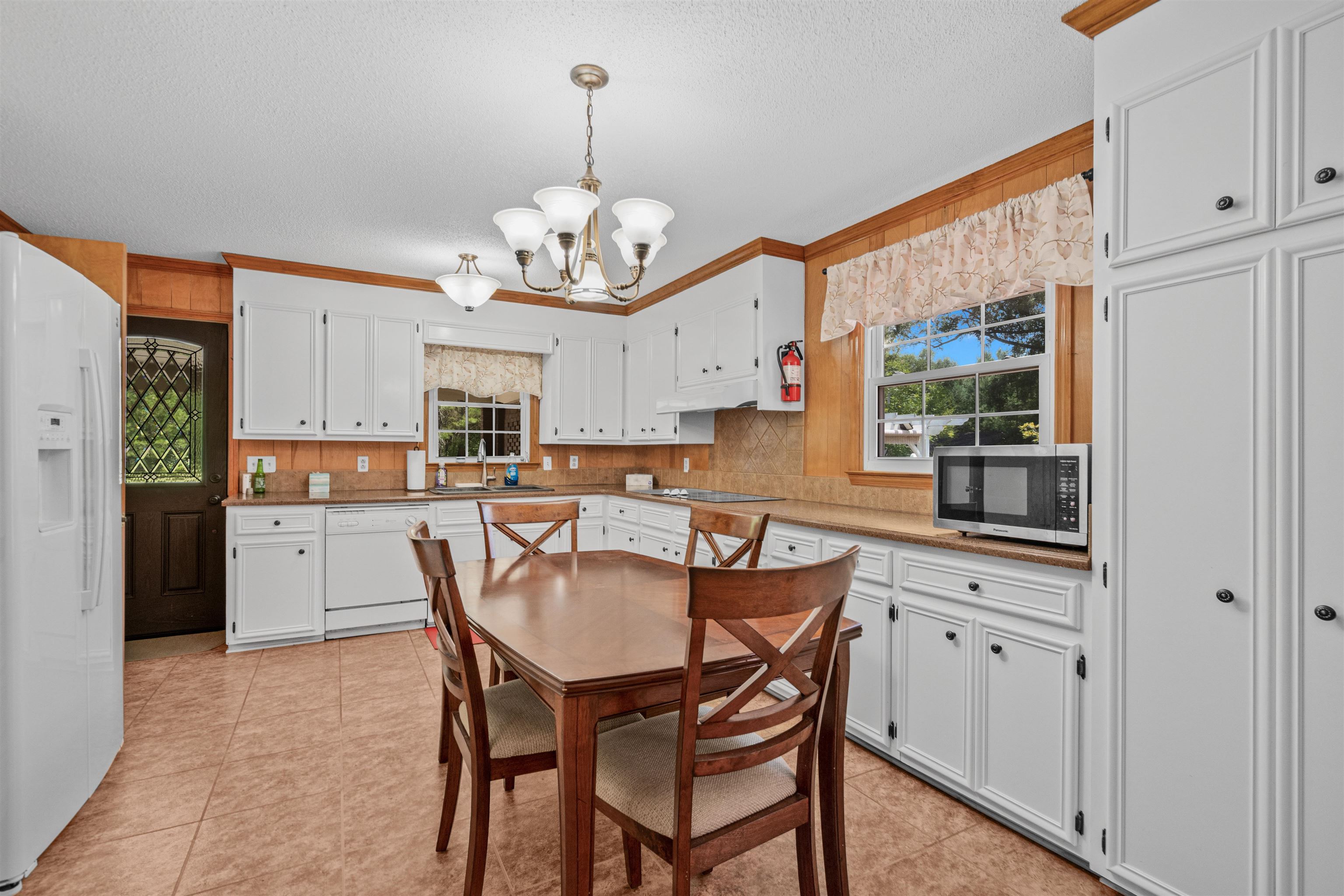 948 Whispering Pines Rd.