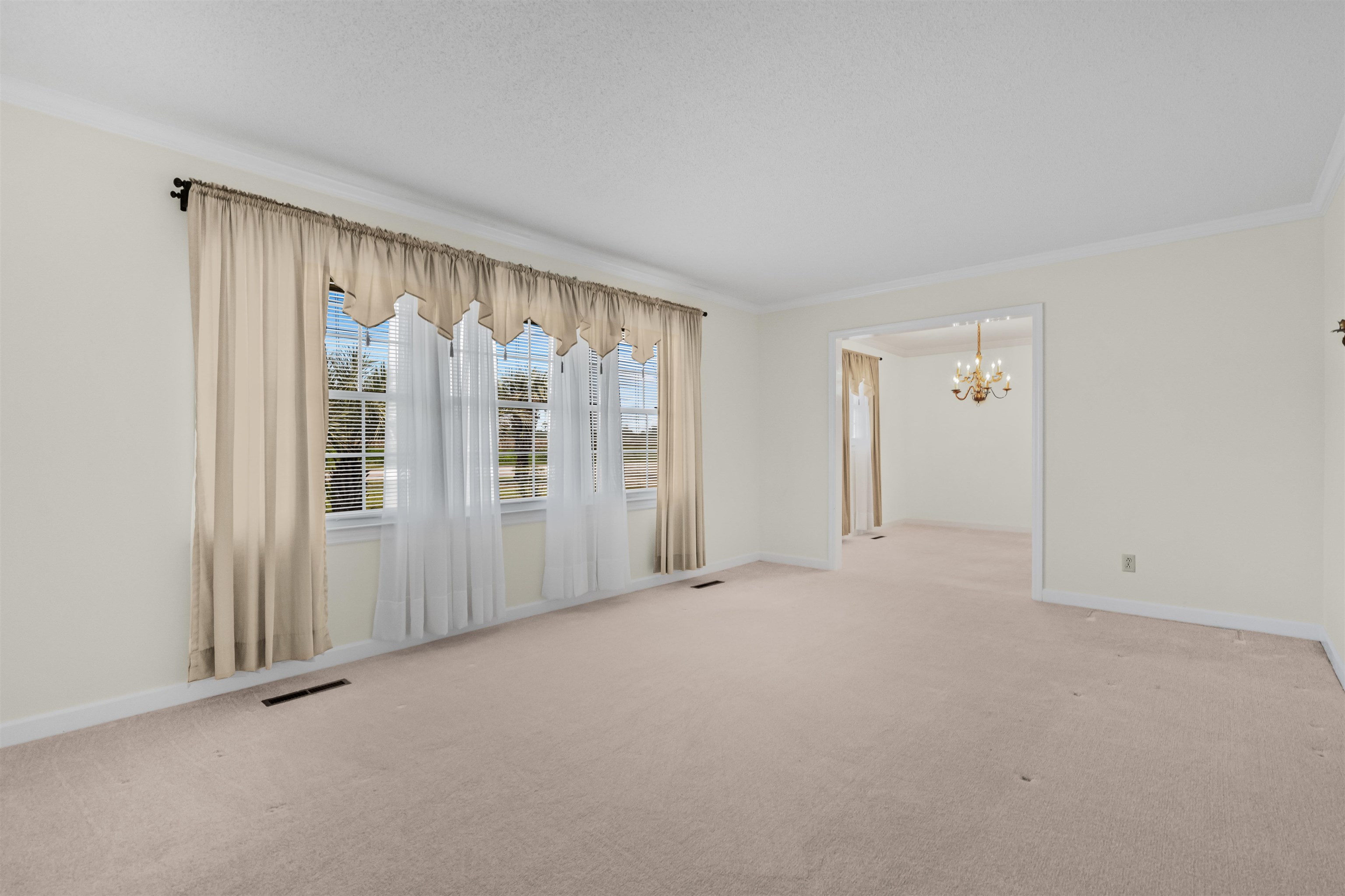 948 Whispering Pines Rd.