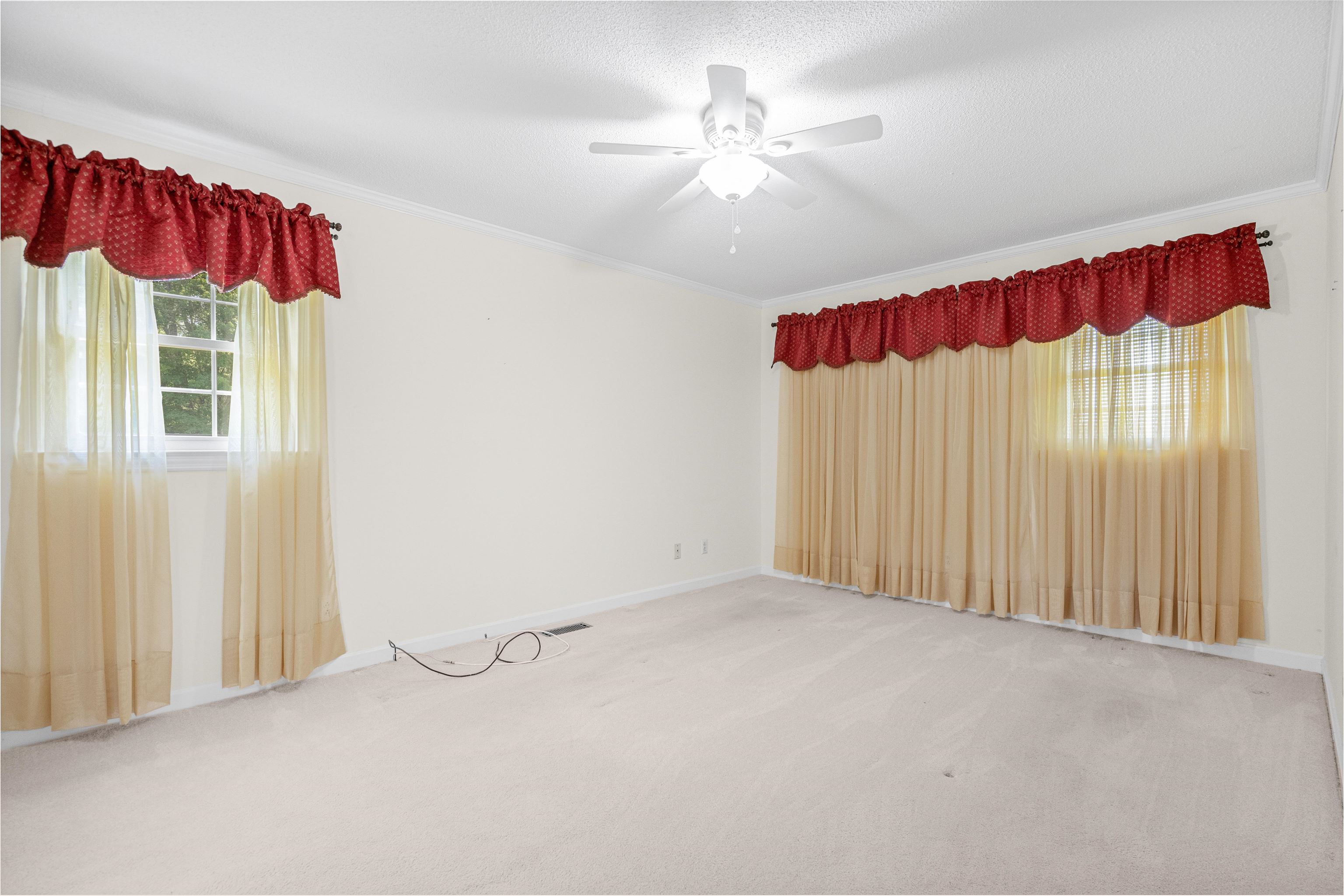 948 Whispering Pines Rd.