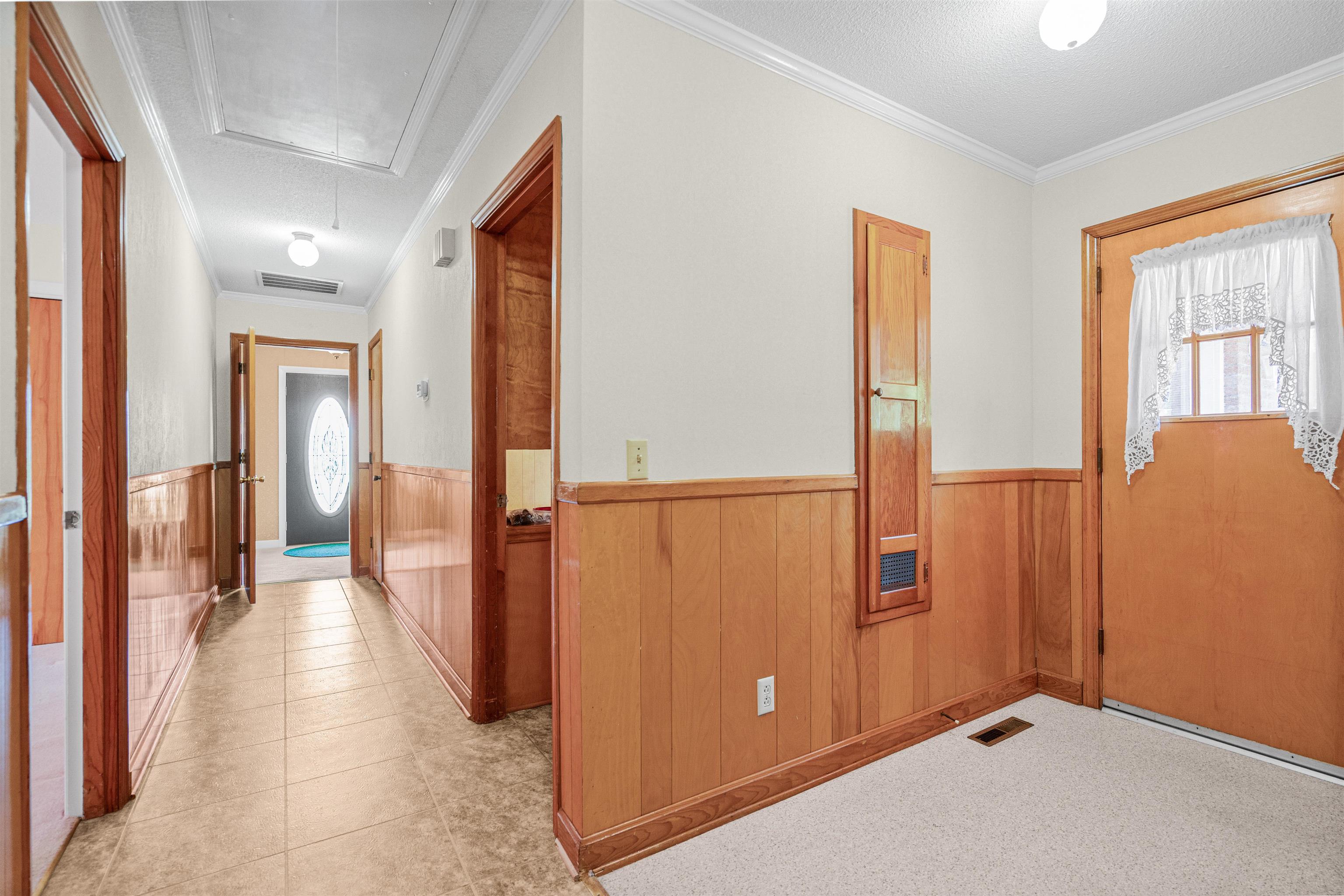 948 Whispering Pines Rd.