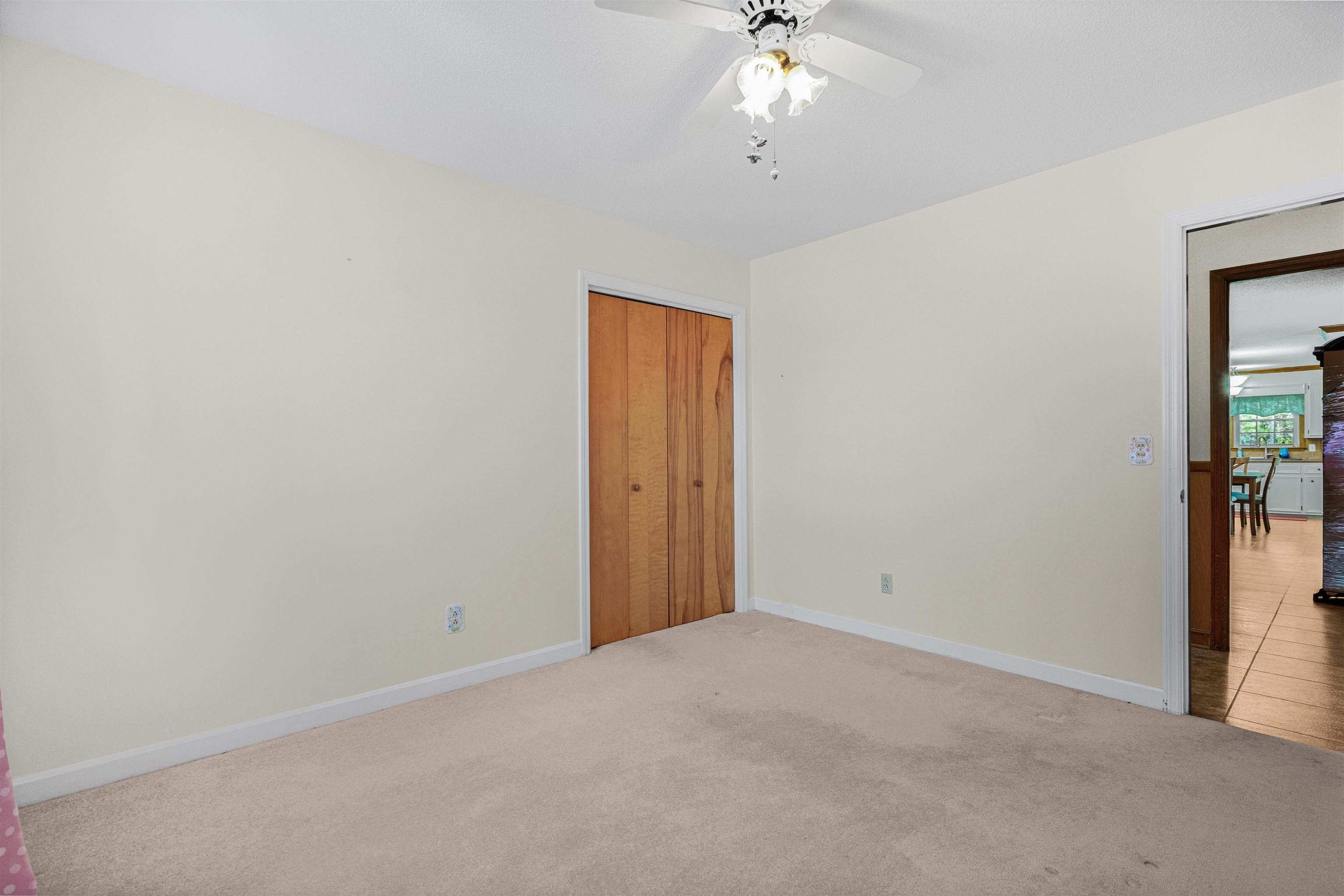 948 Whispering Pines Rd.