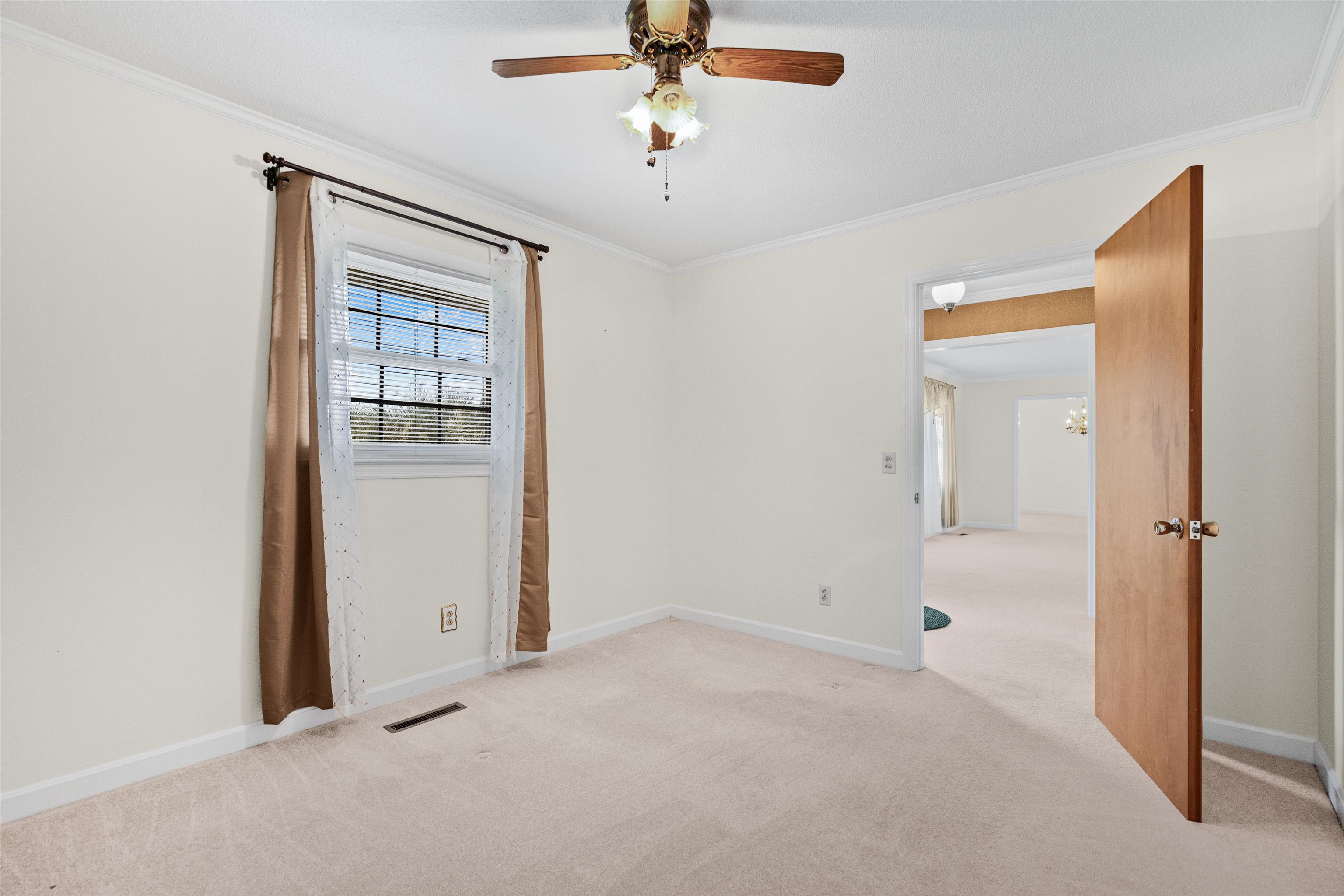 948 Whispering Pines Rd.