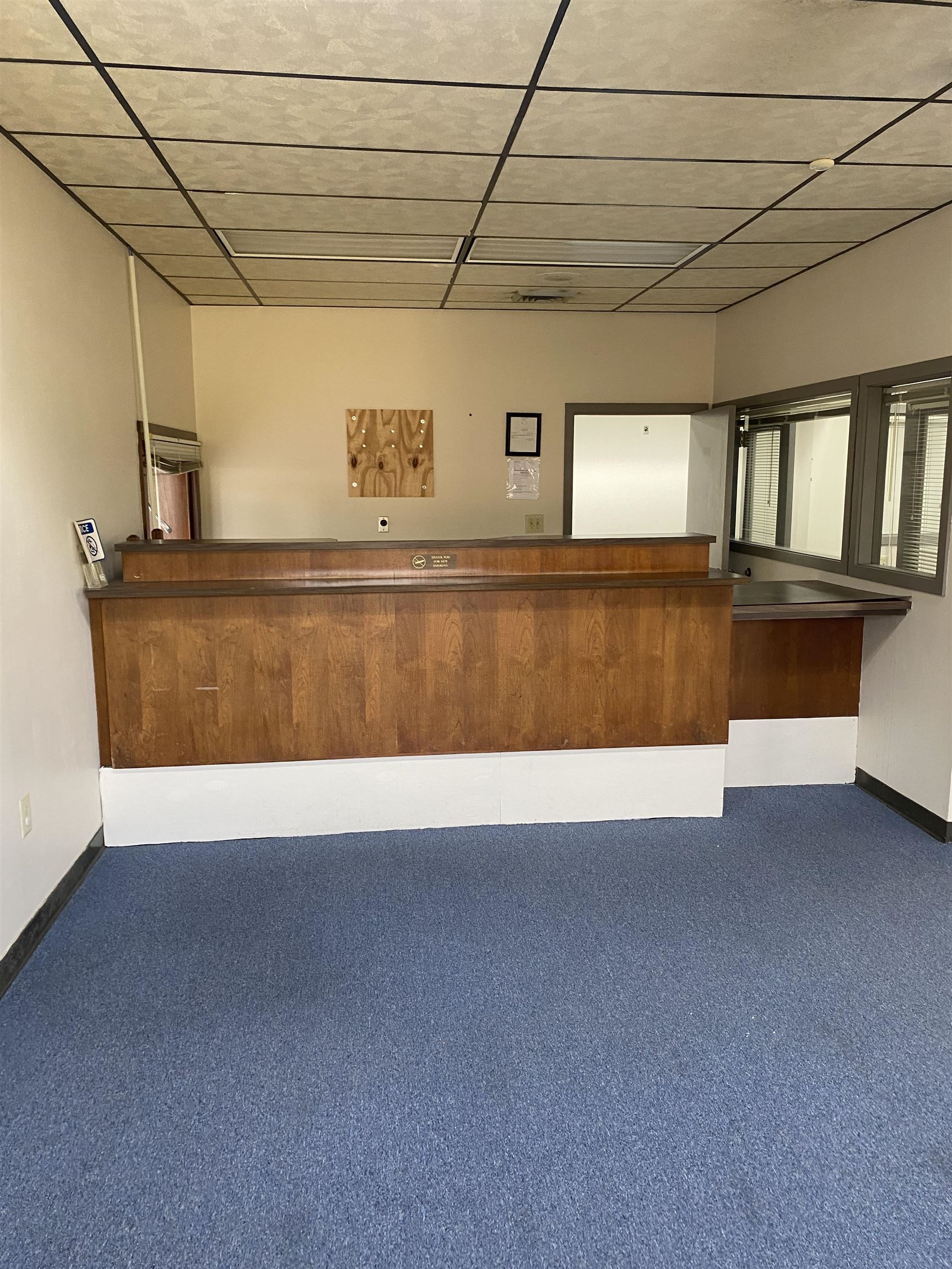 318 E Main St.