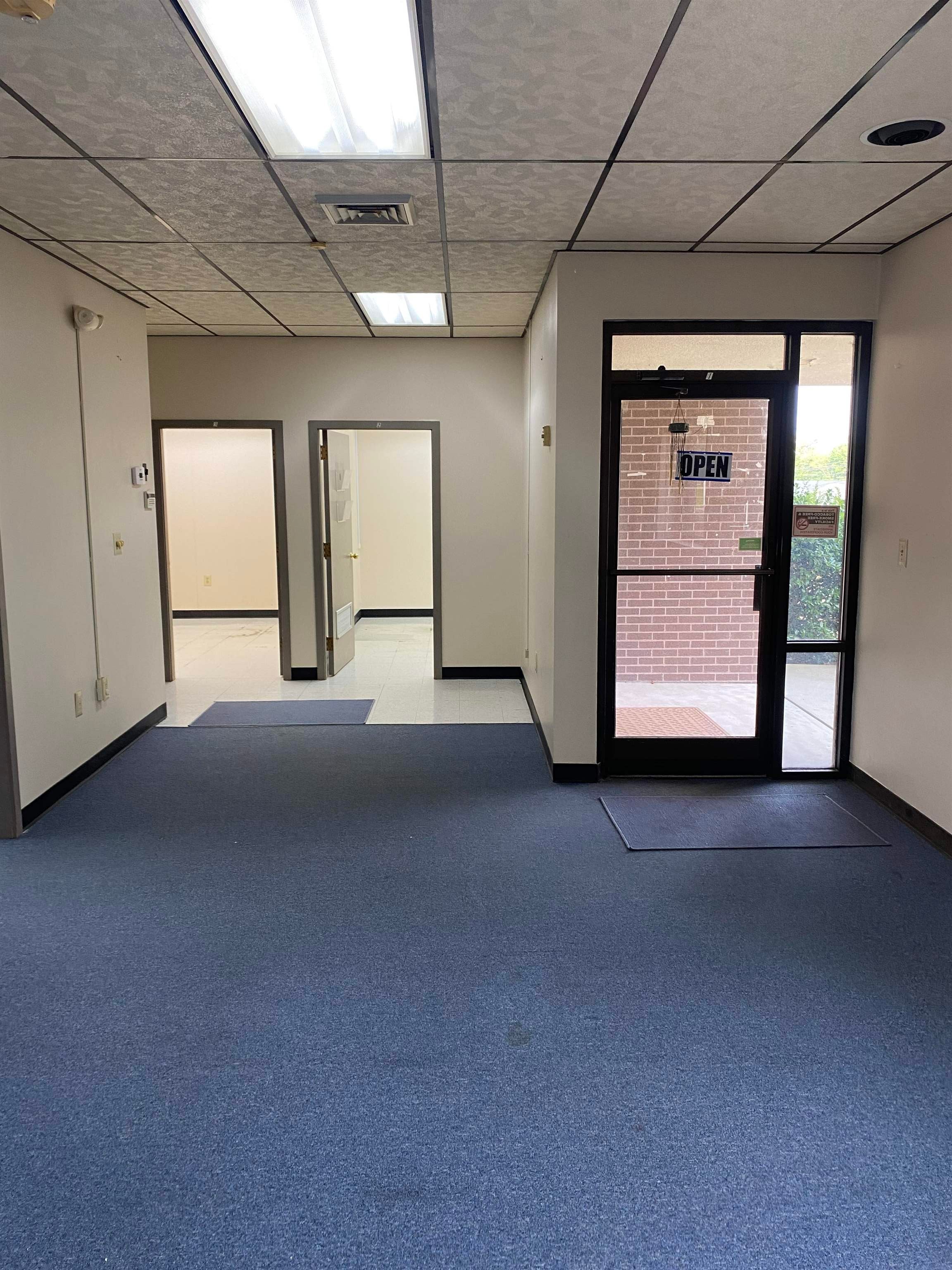 318 E Main St.