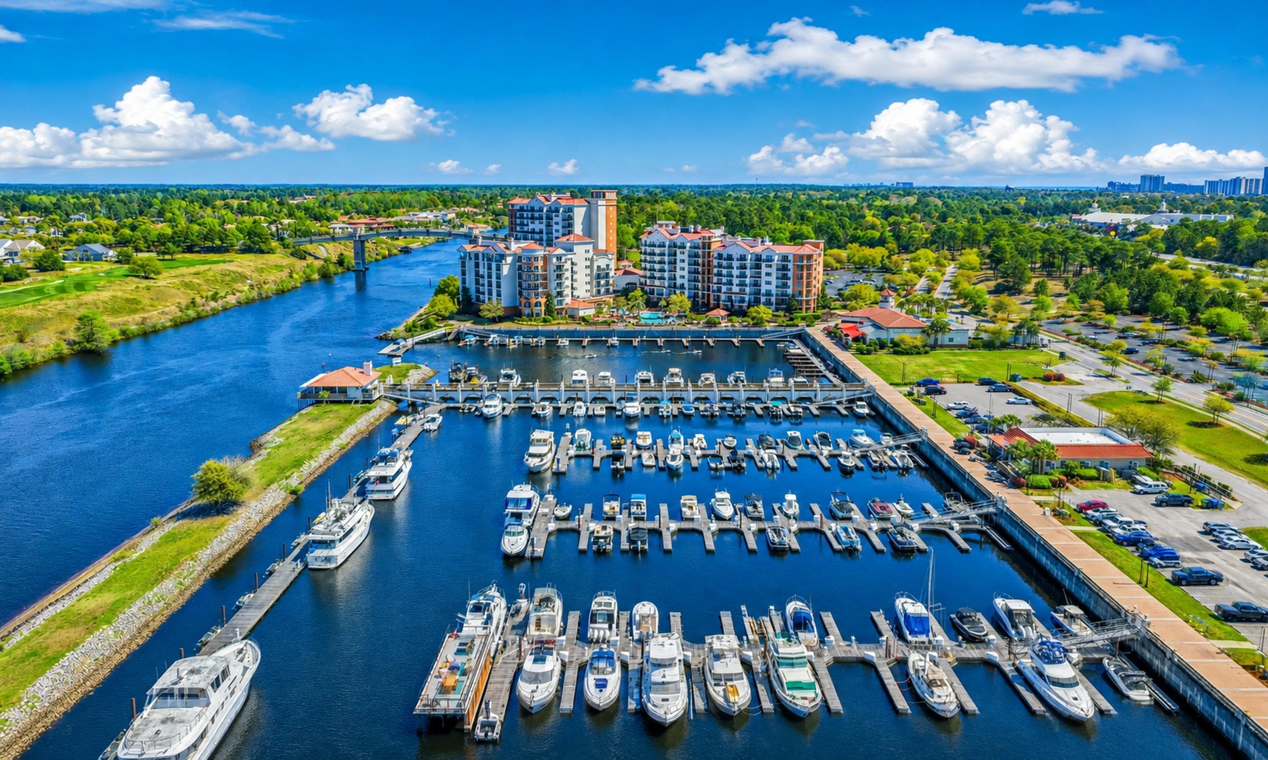 8121 Amalfi Pl. Unit: PH 4-1202