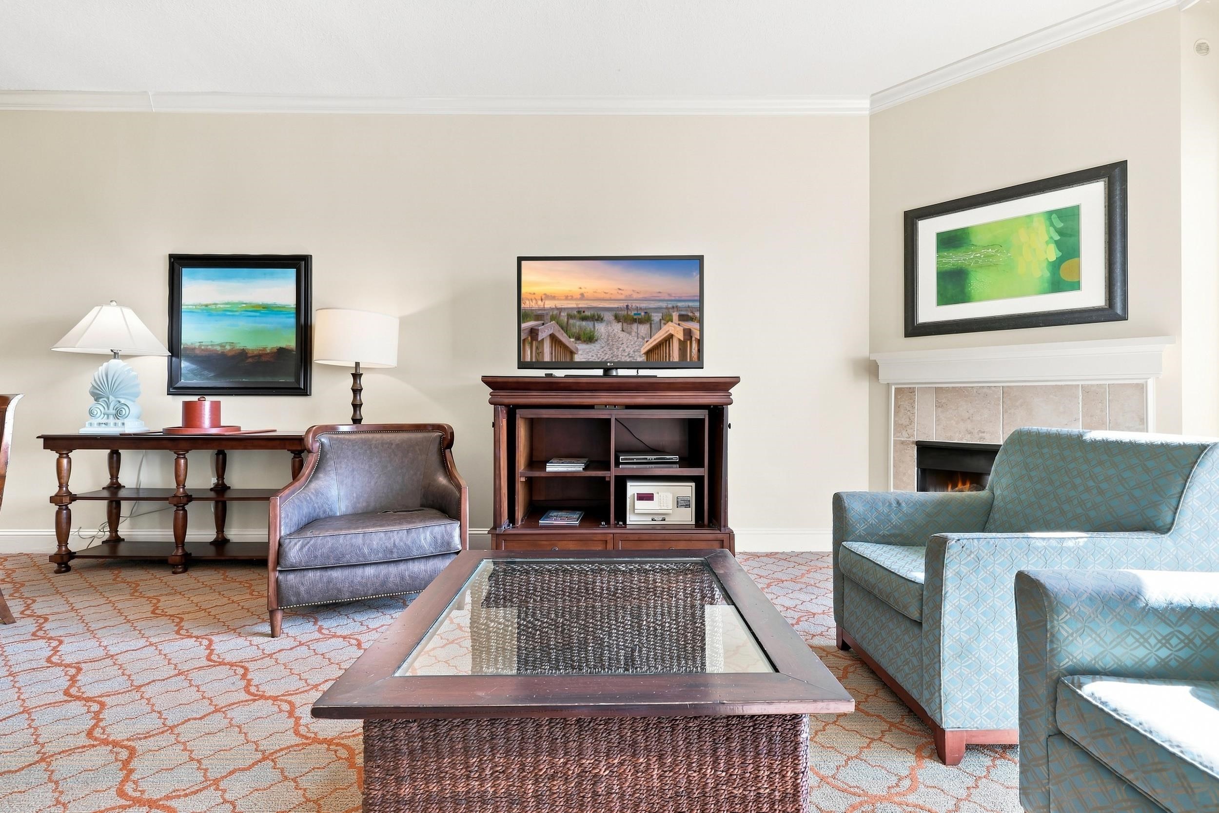 8121 Amalfi Pl. Unit: PH 4-1202